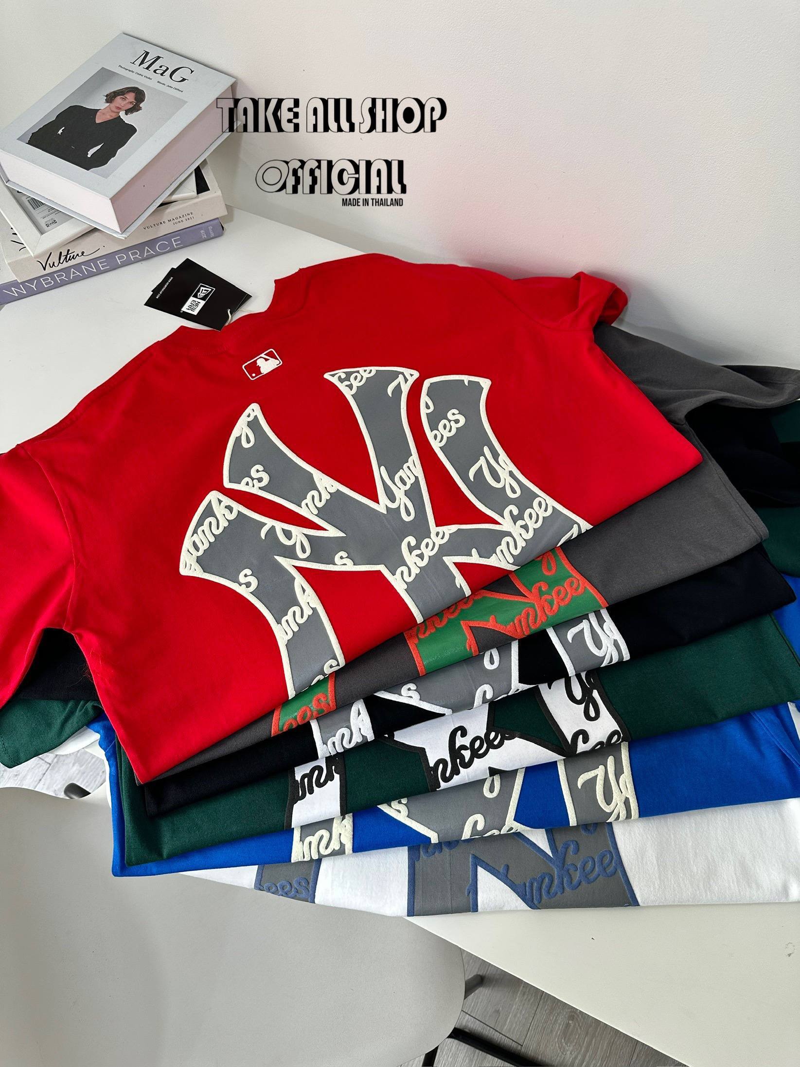 photo_1_2025-12-09_23-18-18