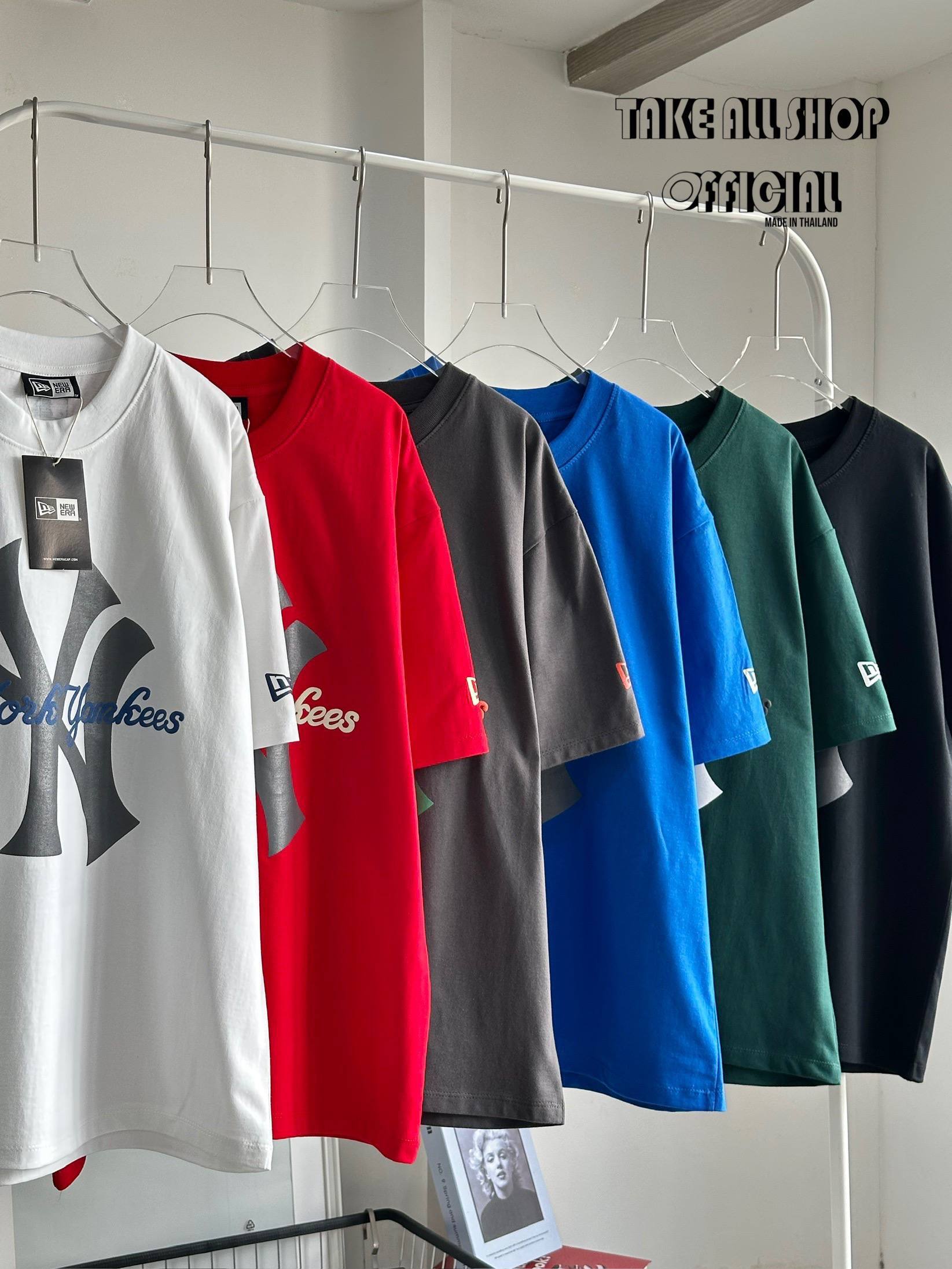 photo_2_2025-12-09_23-18-18