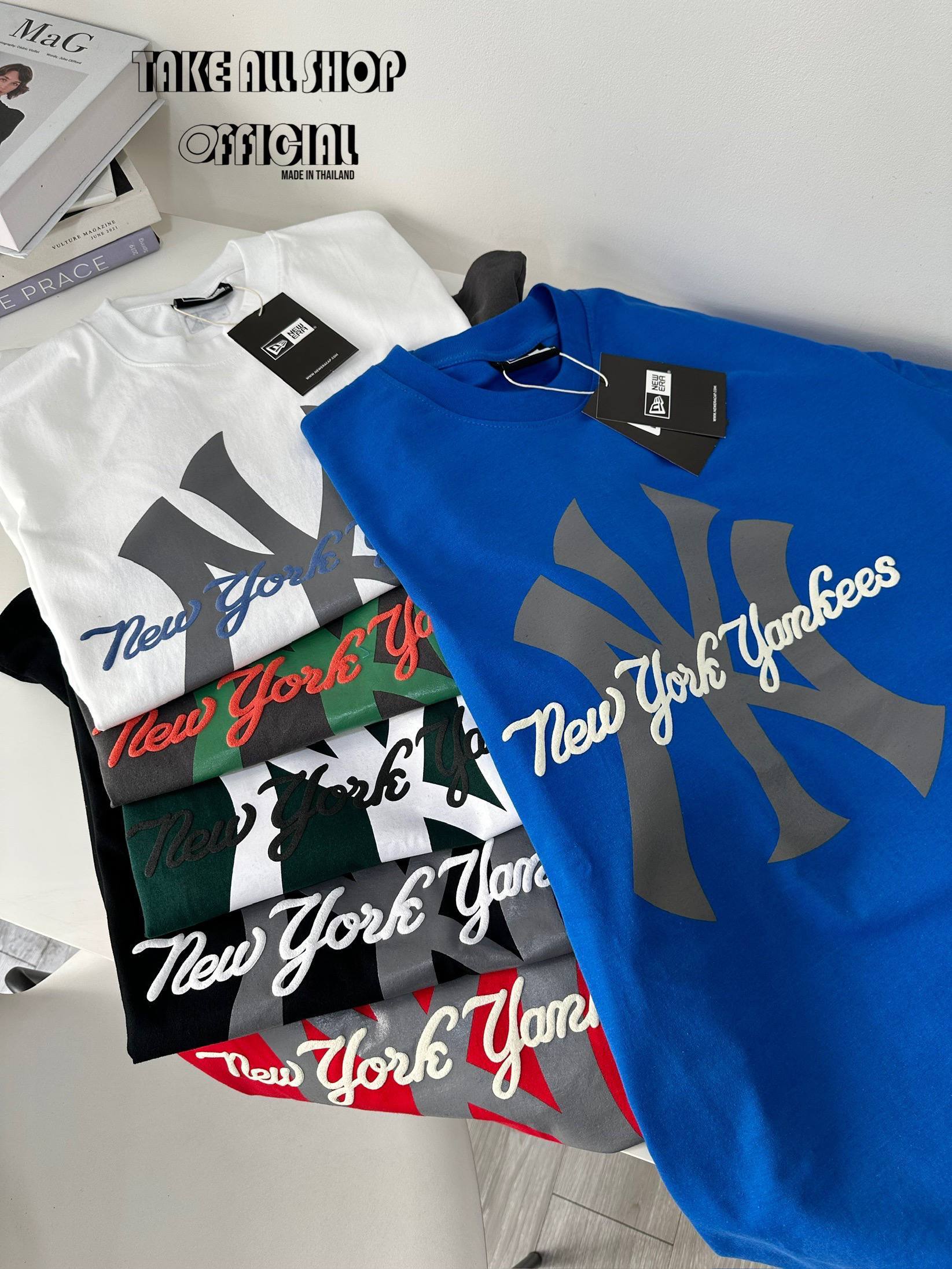 photo_4_2025-12-09_23-18-18