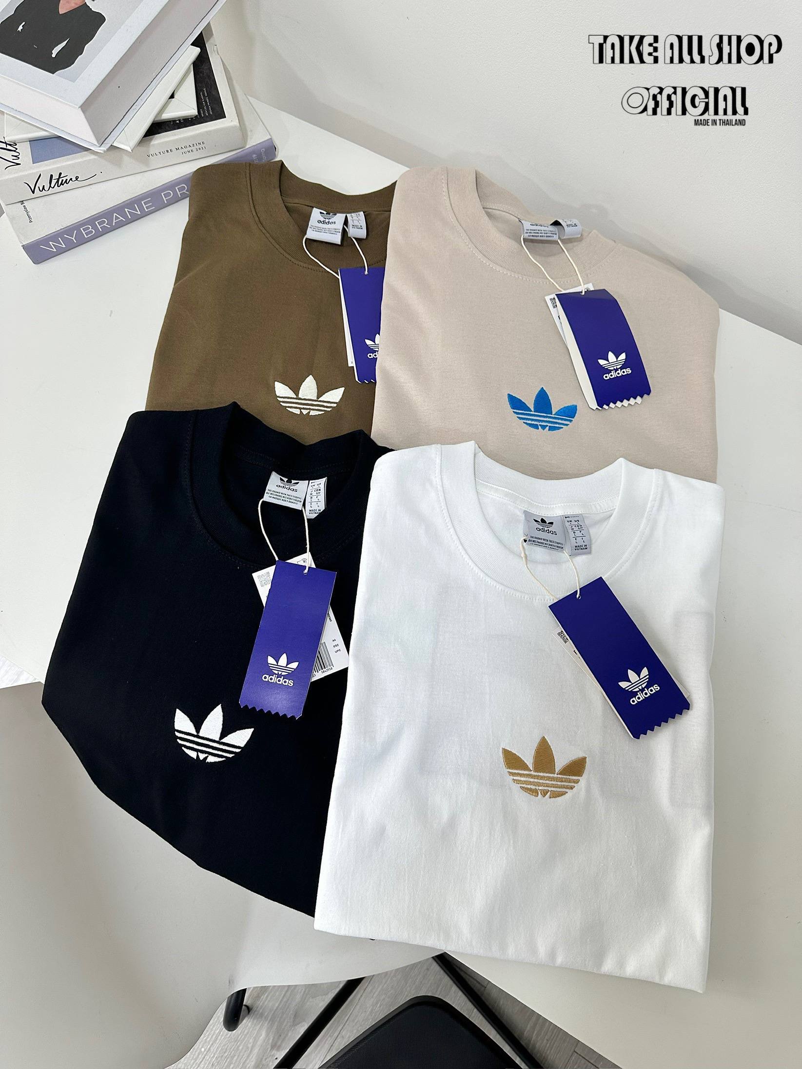 photo_2_2025-12-09_23-23-47