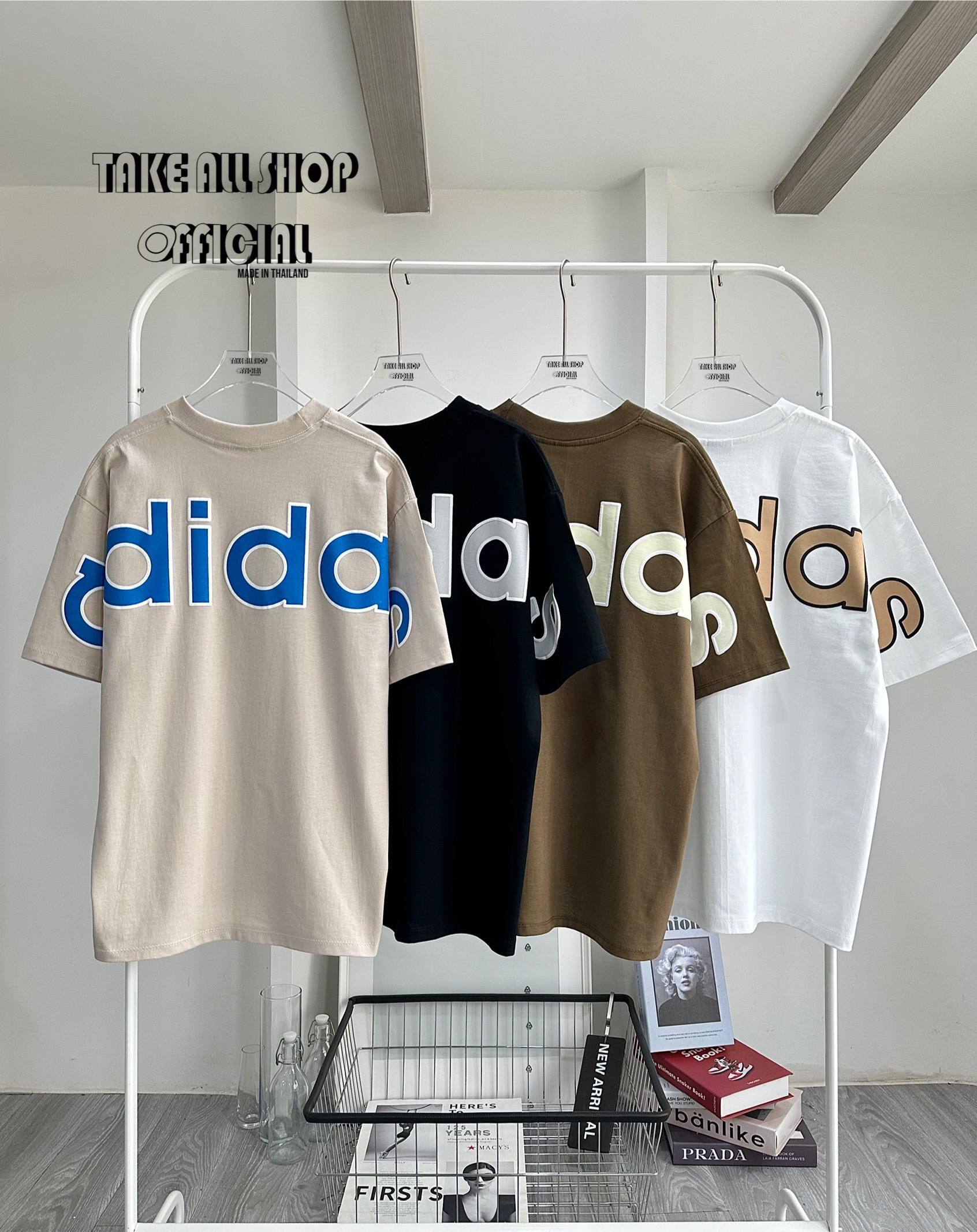 photo_1_2025-12-09_23-23-47