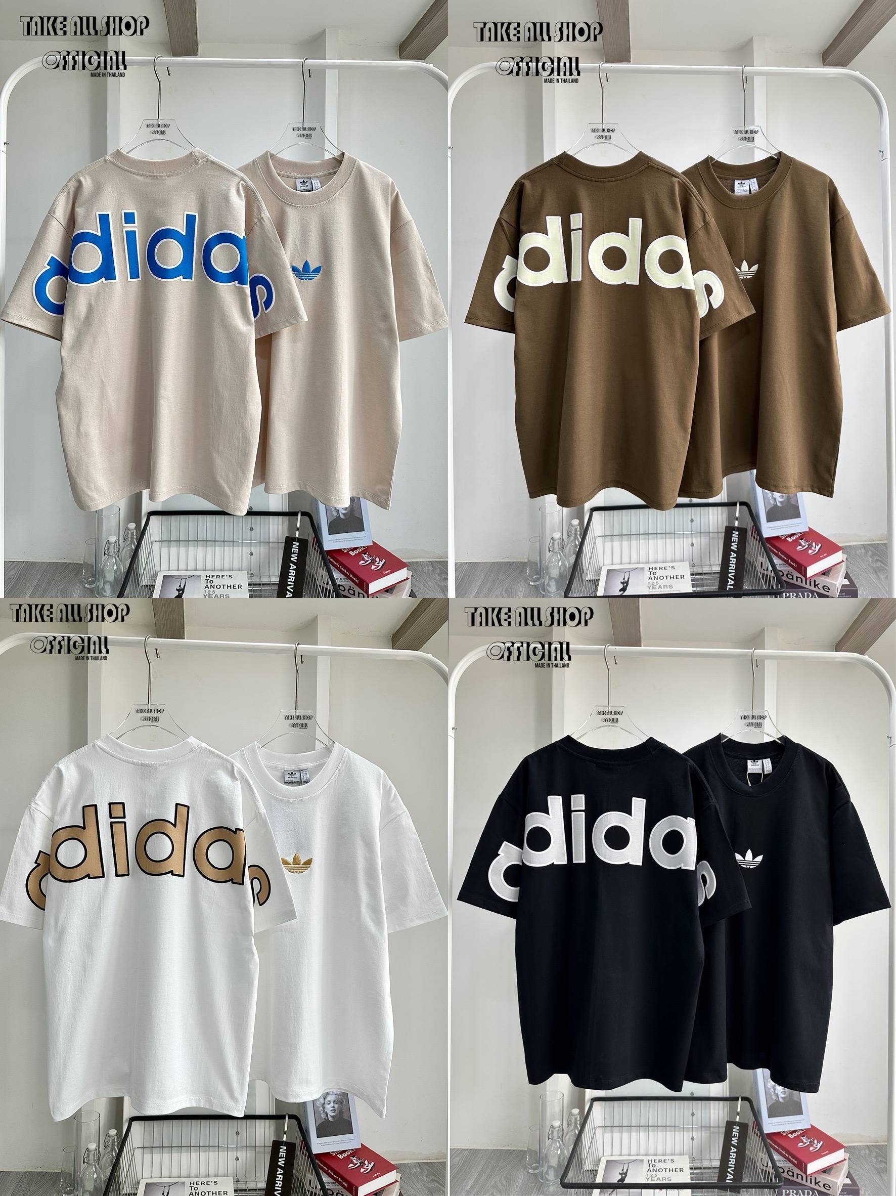 photo_6_2025-12-09_23-23-47