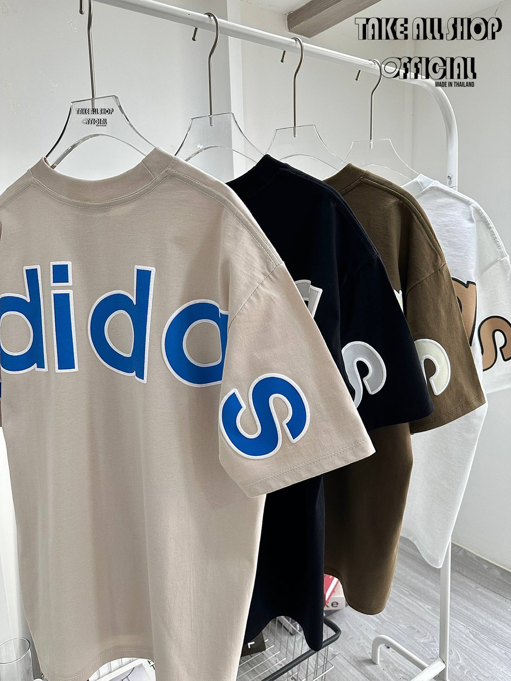 photo_3_2025-12-09_23-23-47