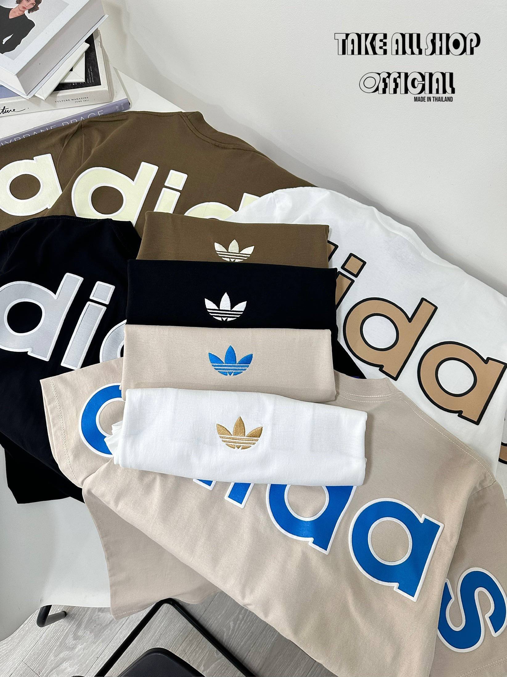 photo_5_2025-12-09_23-23-47