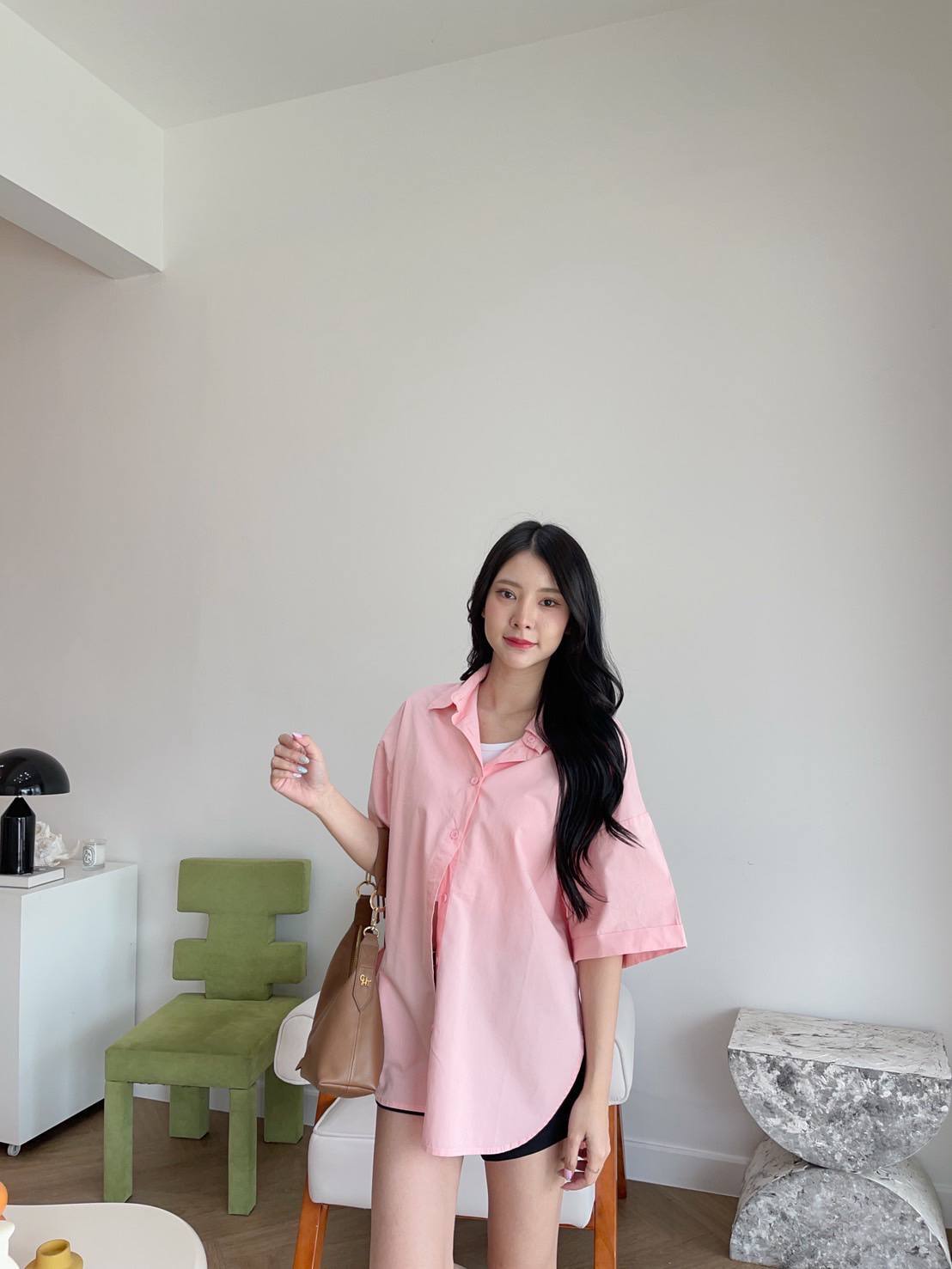 photo_1_2025-12-10_17-16-12