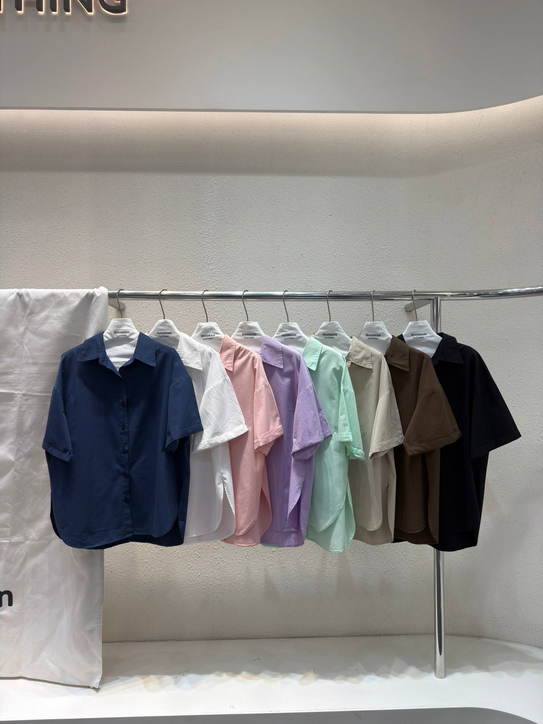 photo_10_2025-12-10_17-16-12