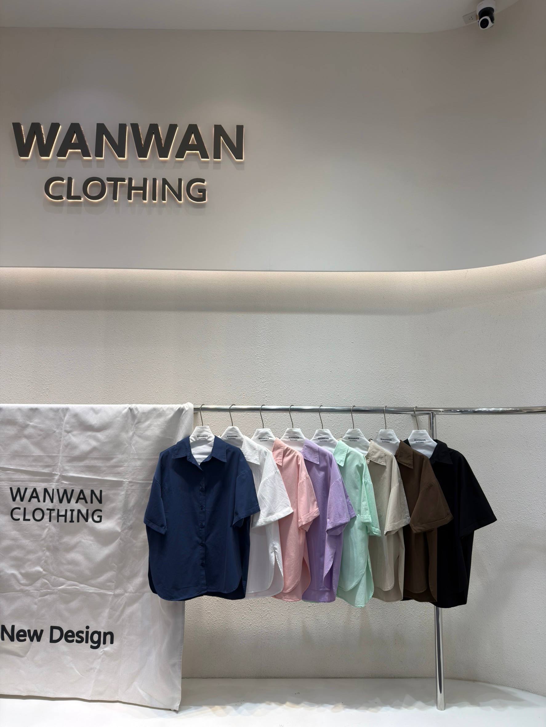 photo_9_2025-12-10_17-16-12