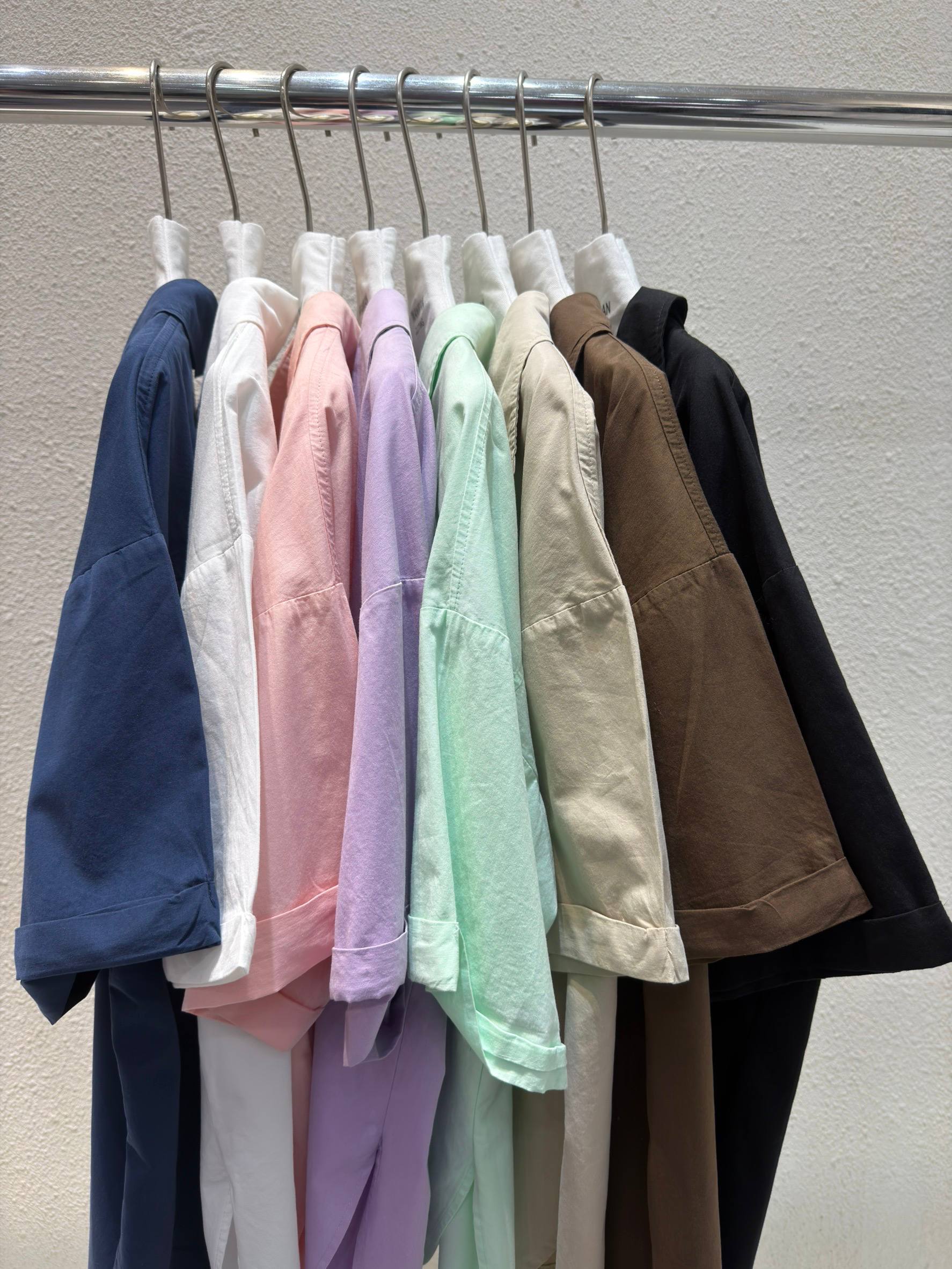 photo_2_2025-12-10_17-16-12