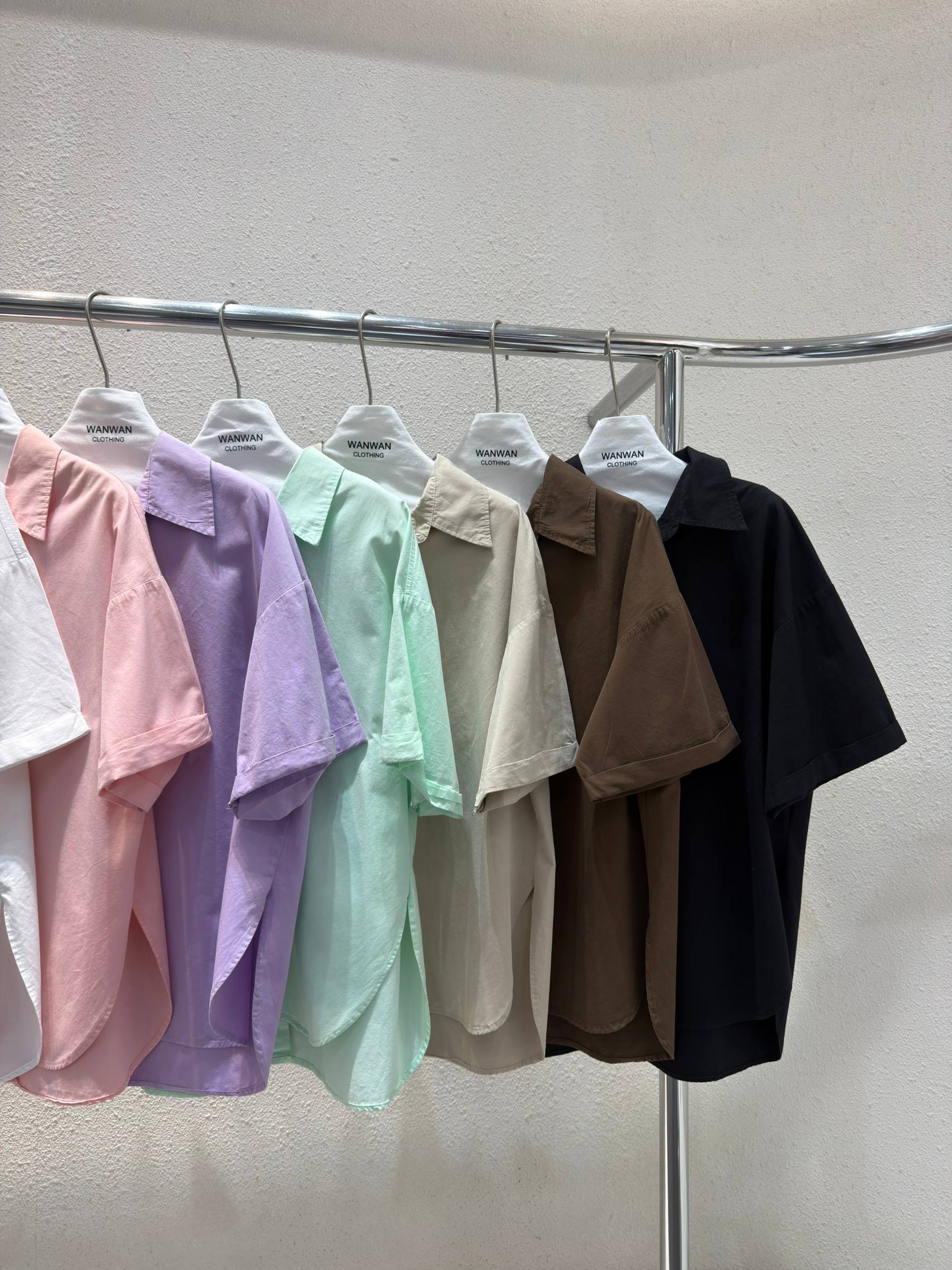 photo_7_2025-12-10_17-16-12