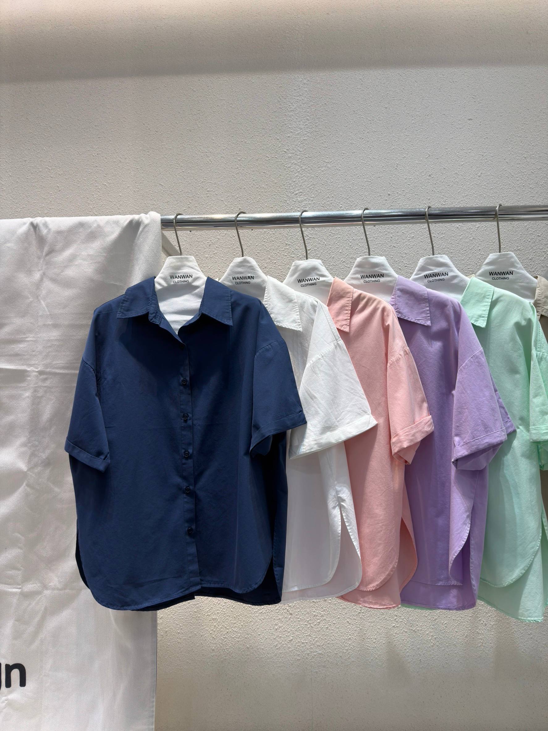 photo_8_2025-12-10_17-16-12