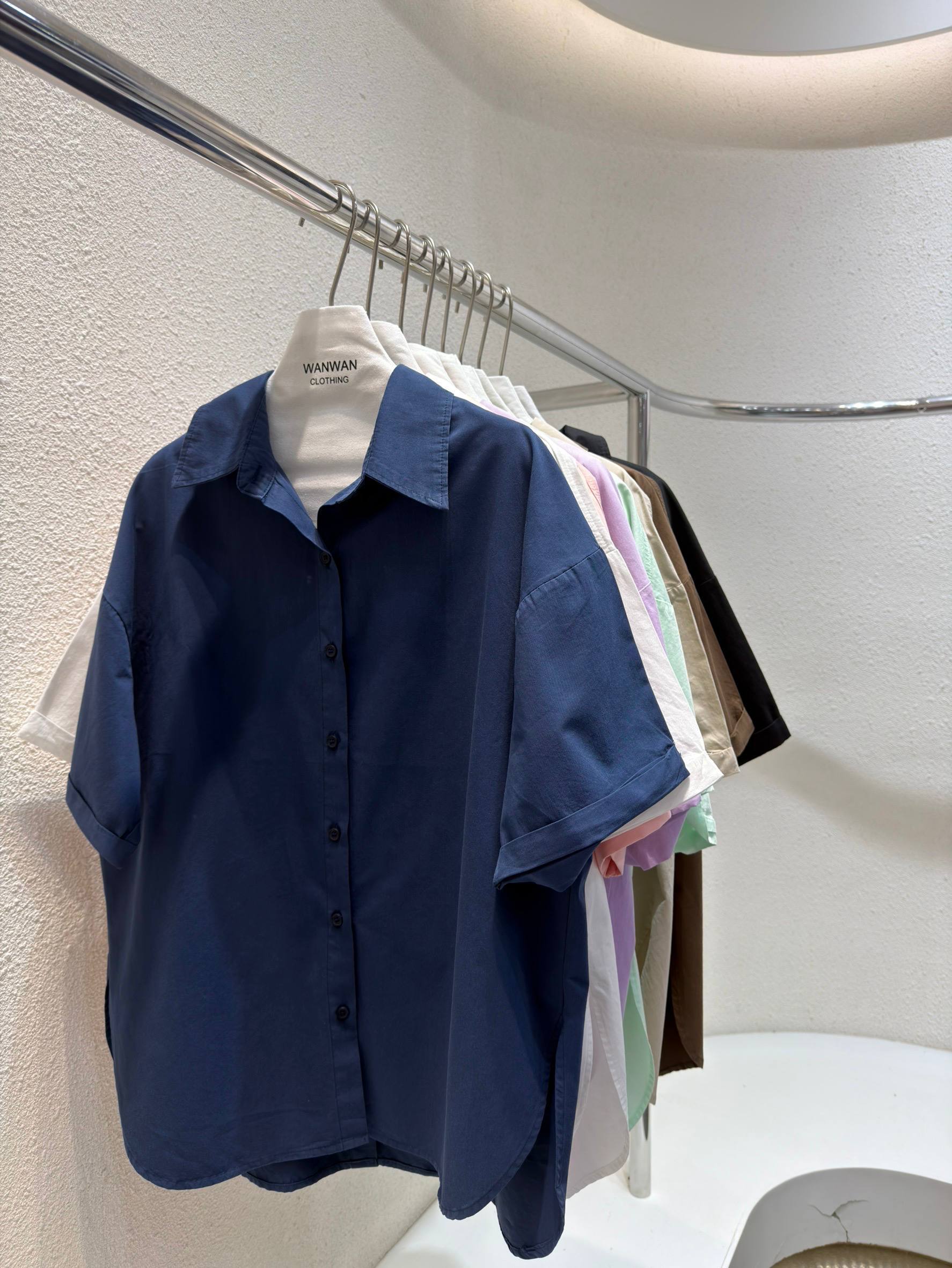 photo_3_2025-12-10_17-16-12