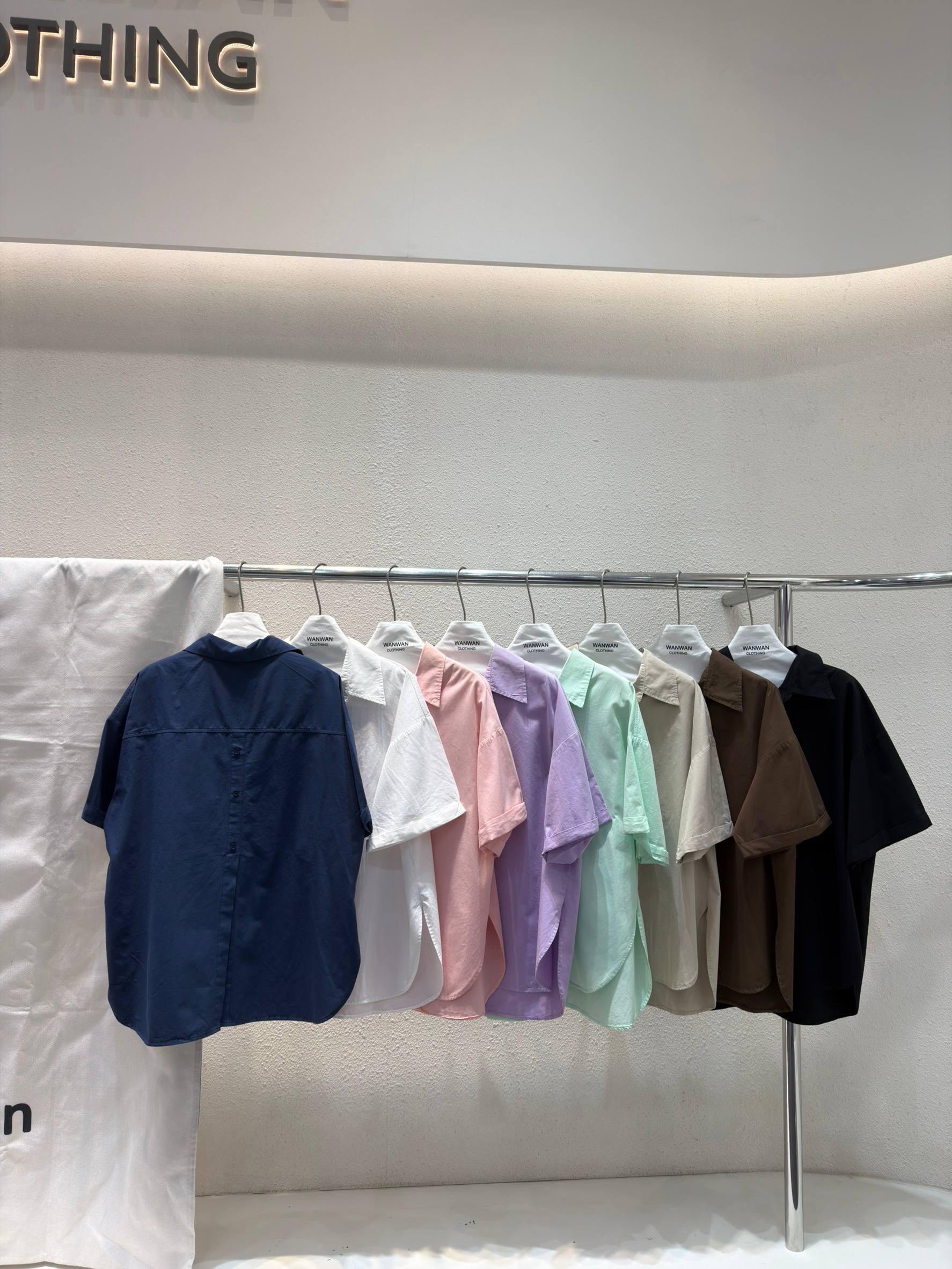 photo_5_2025-12-10_17-16-12