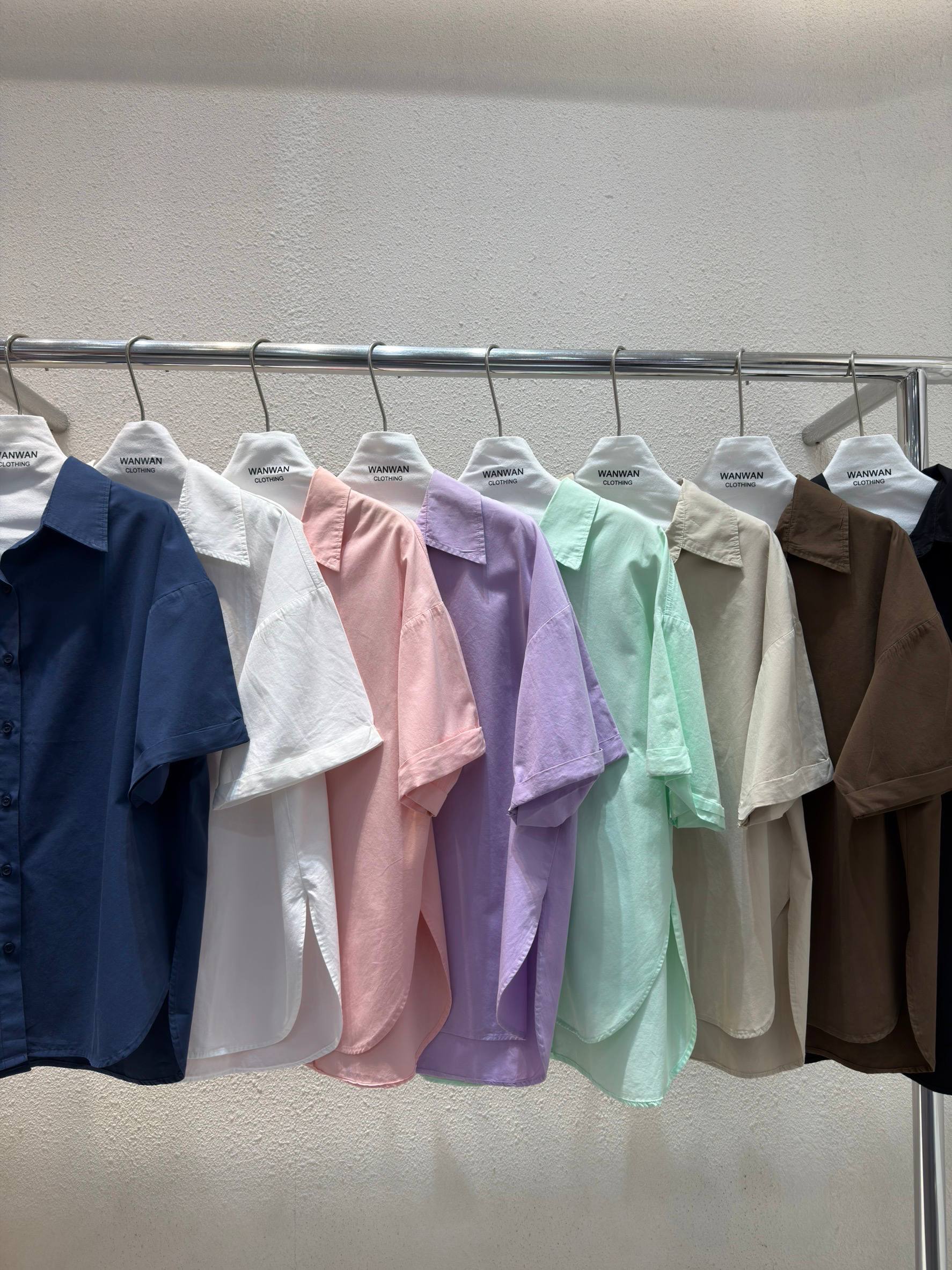 photo_6_2025-12-10_17-16-12