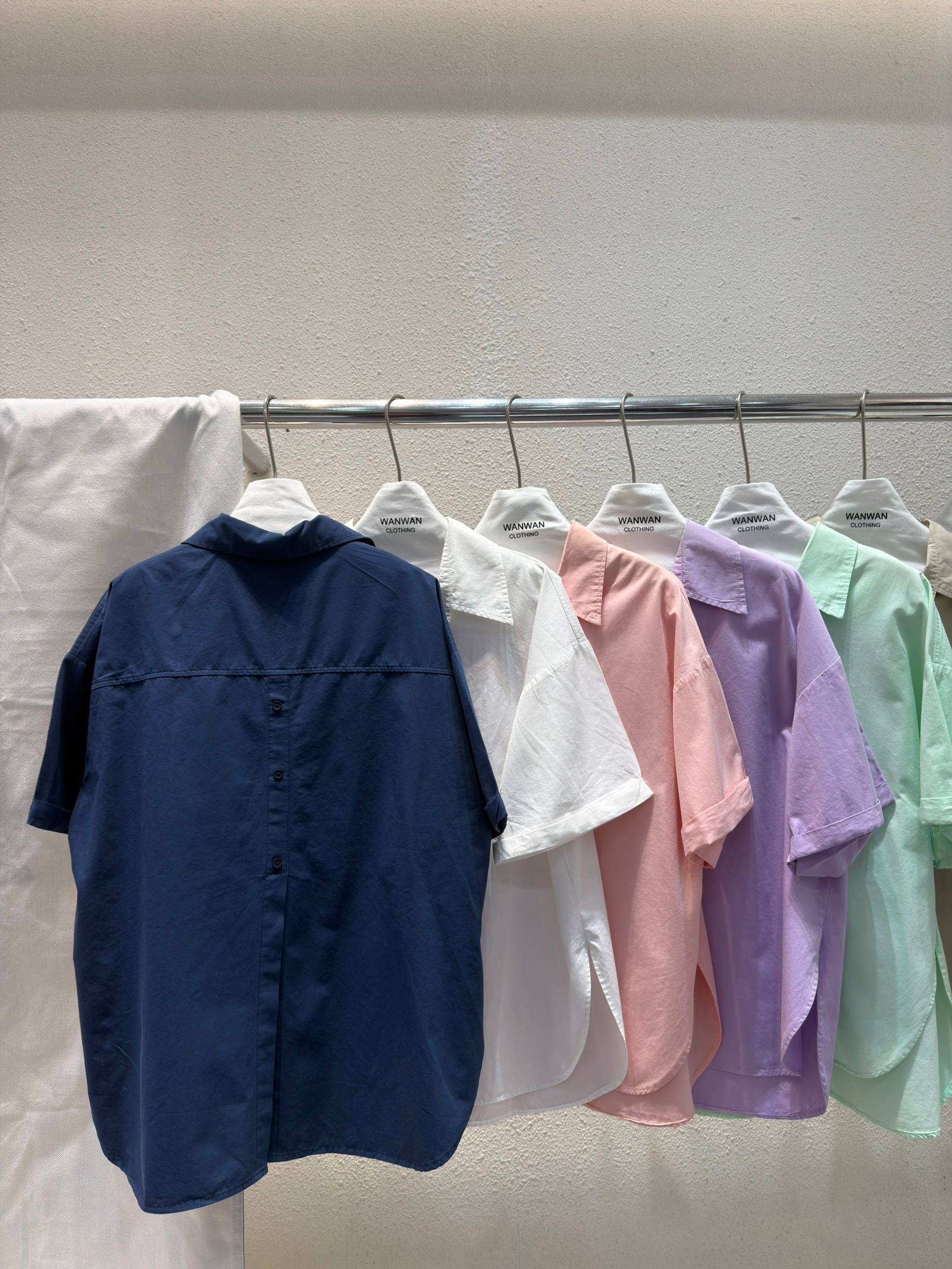 photo_4_2025-12-10_17-16-12