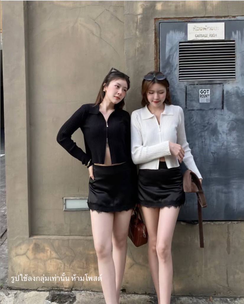 photo_1_2025-12-10_23-12-42