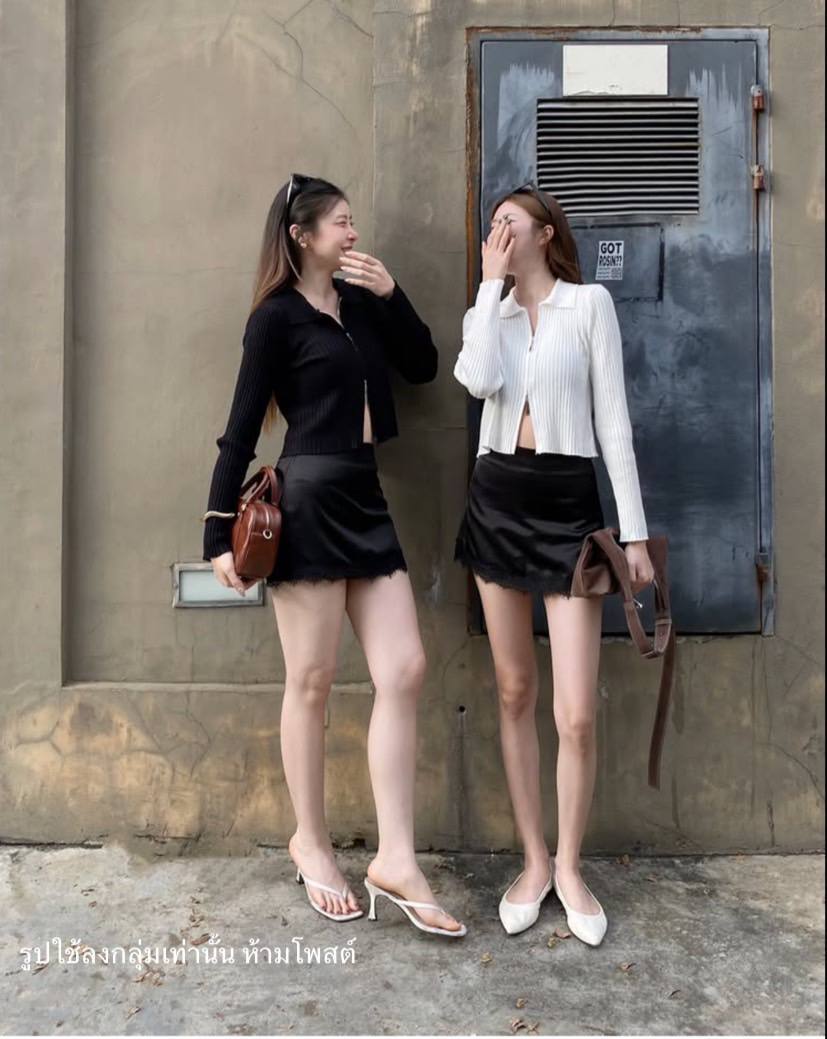 photo_2_2025-12-10_23-12-42