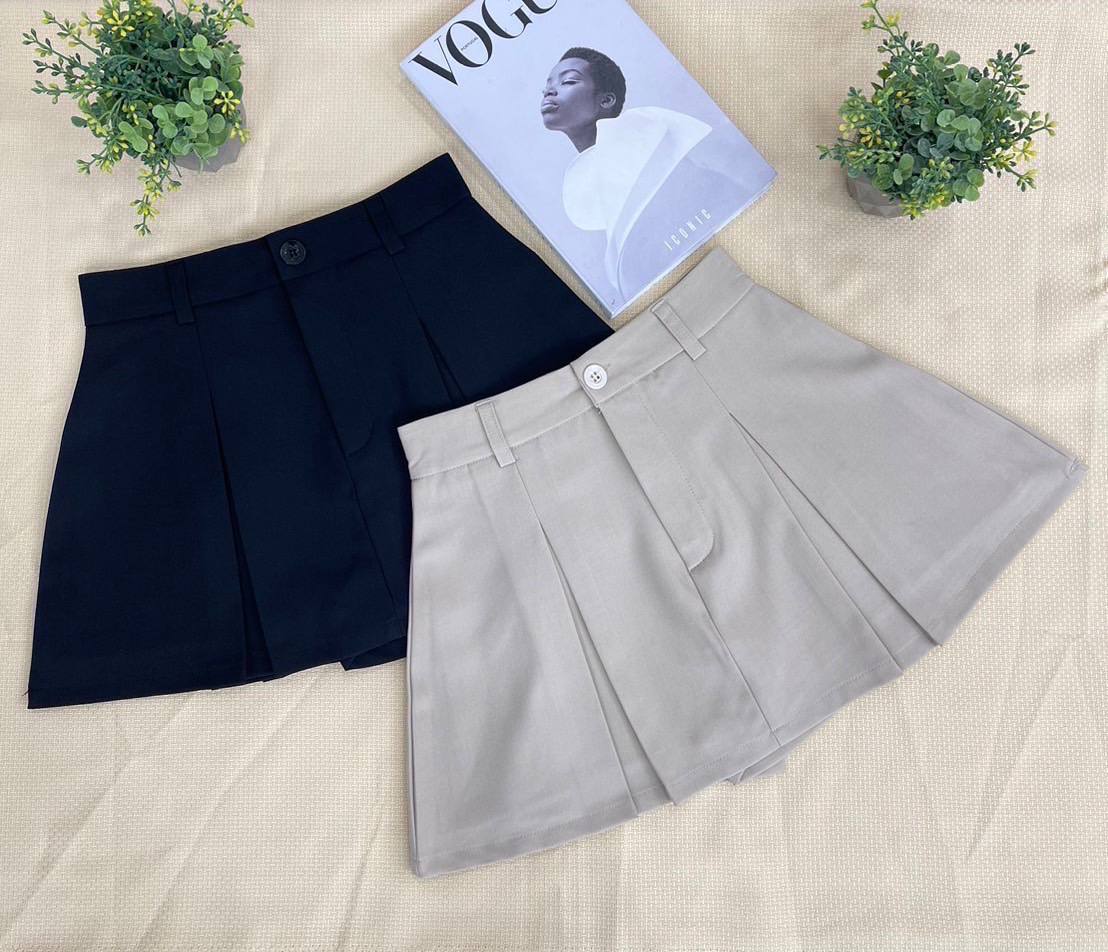 photo_1_2025-12-11_00-24-24