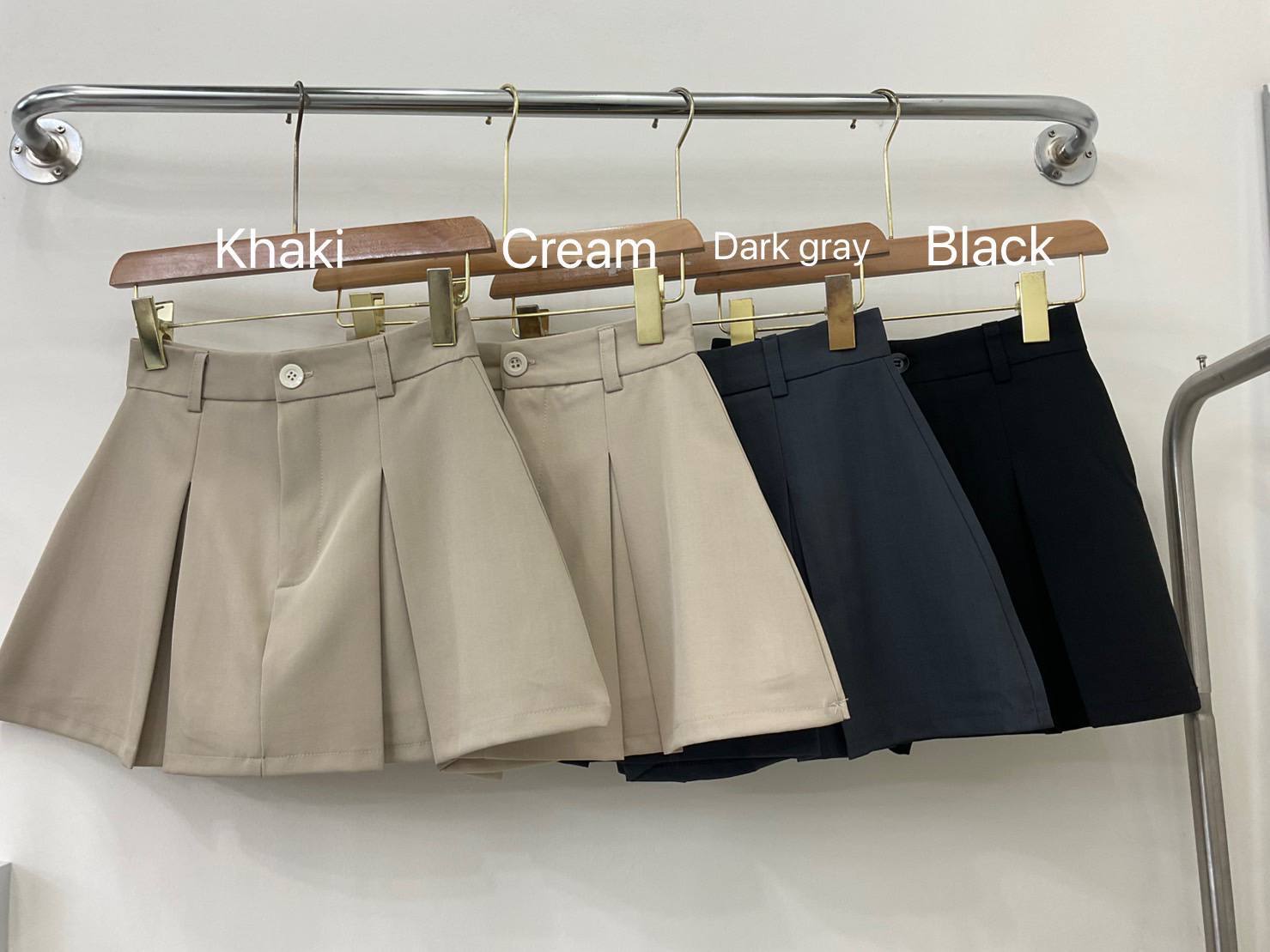 photo_3_2025-12-11_00-24-24