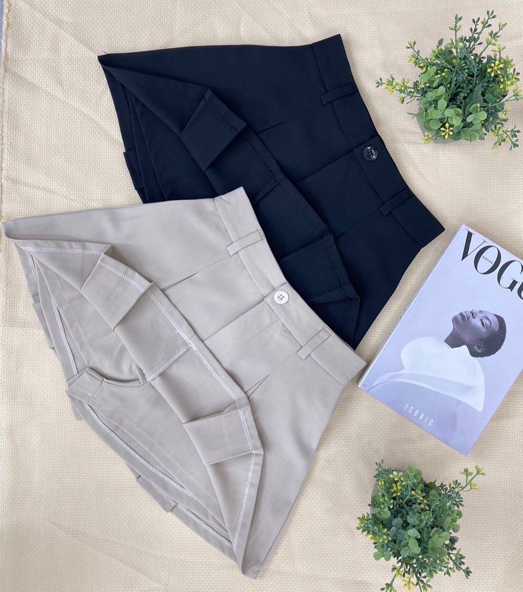 photo_2_2025-12-11_00-24-24