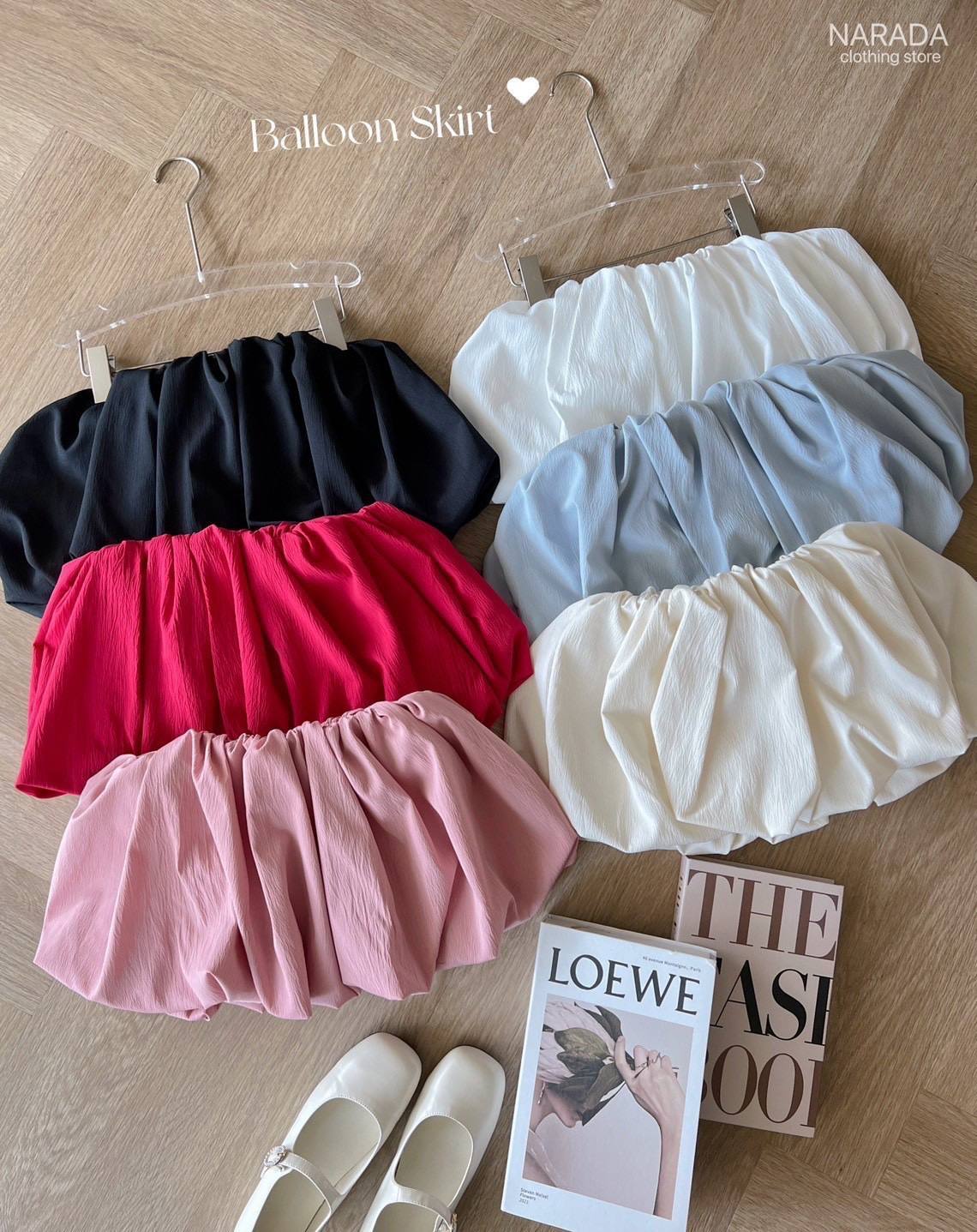 photo_2025-12-11_10-54-38