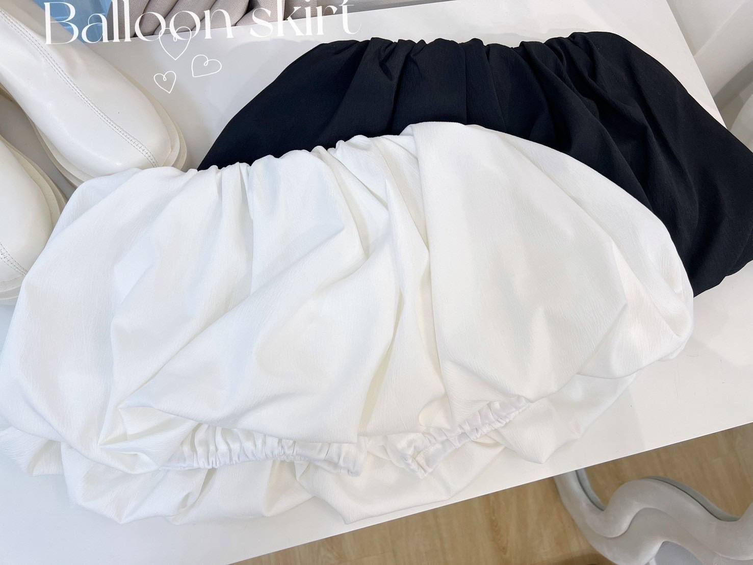 photo_2_2025-12-11_10-54-51