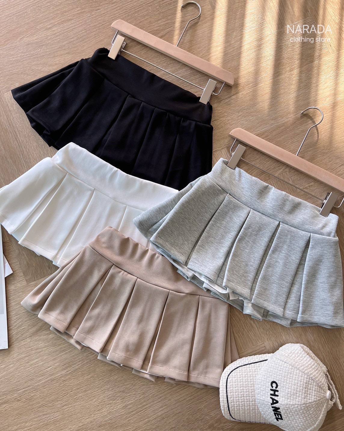 photo_2025-12-11_10-55-34