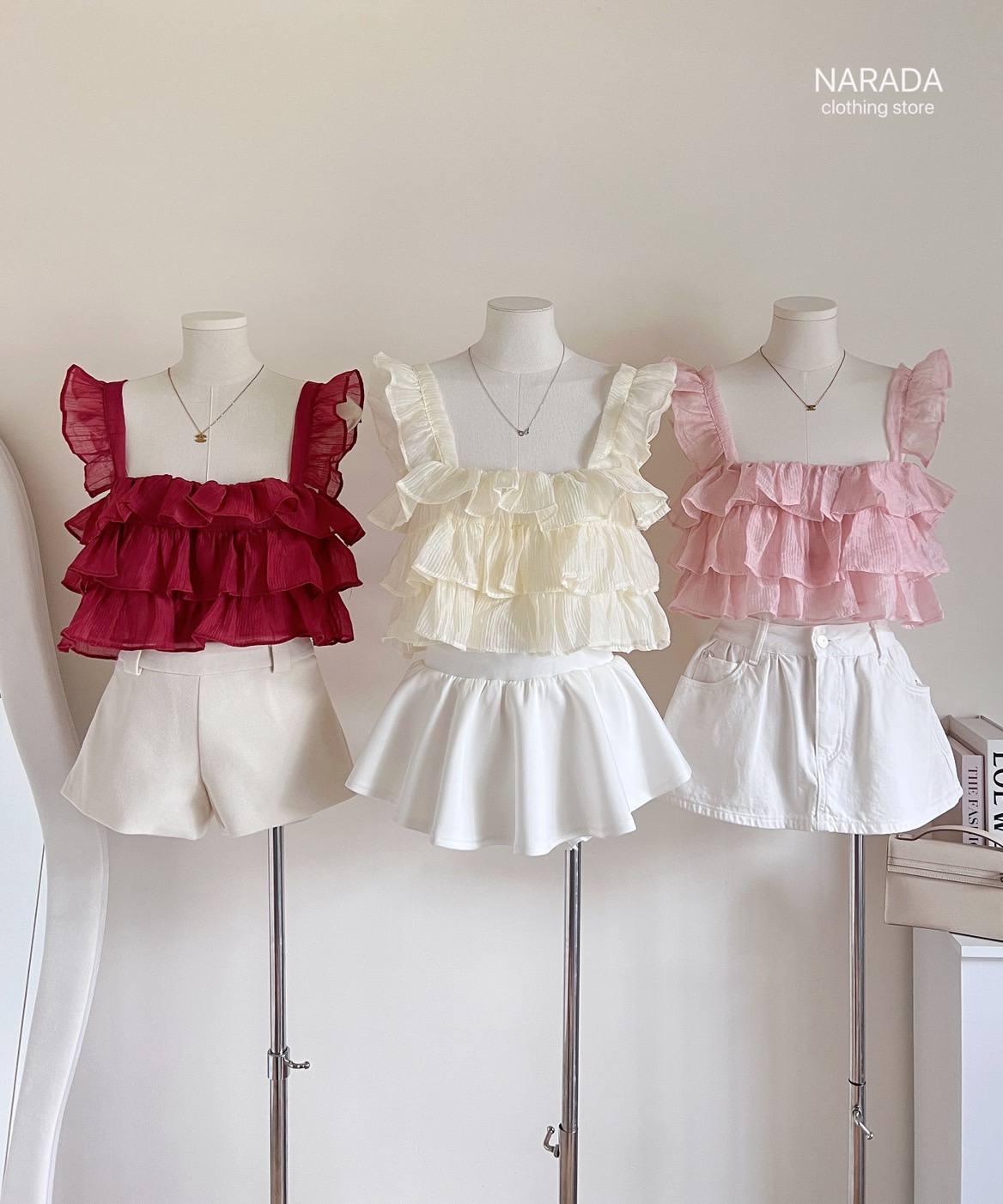 photo_2_2025-12-11_11-55-27