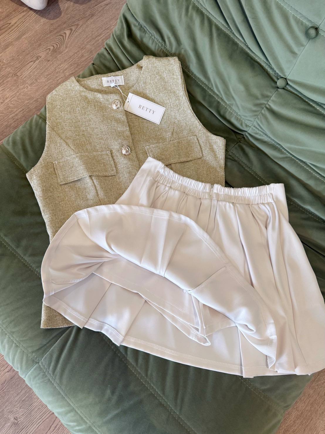 photo_1_2025-12-11_16-54-15