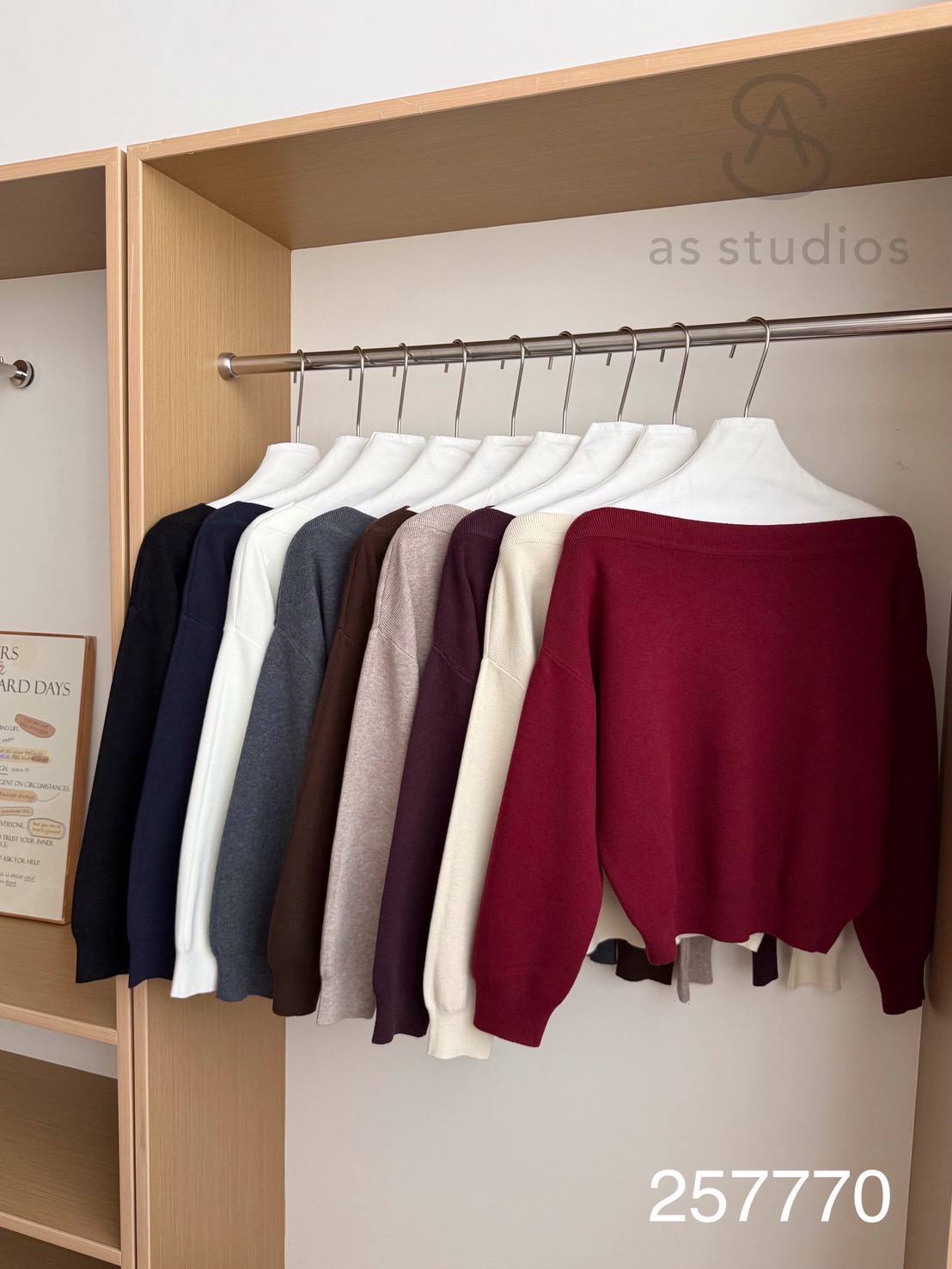 photo_6_2025-12-11_17-11-52