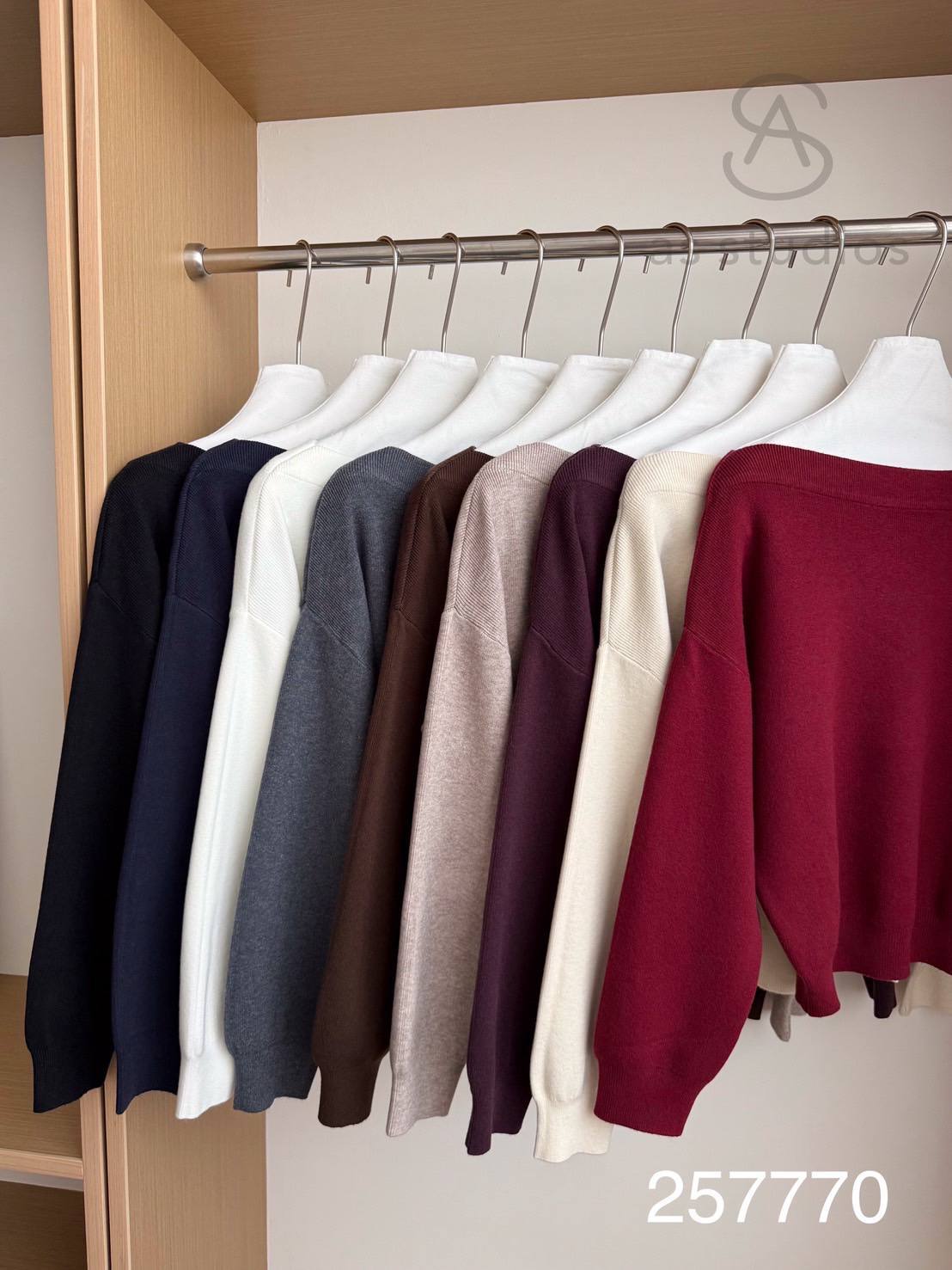 photo_5_2025-12-11_17-11-52