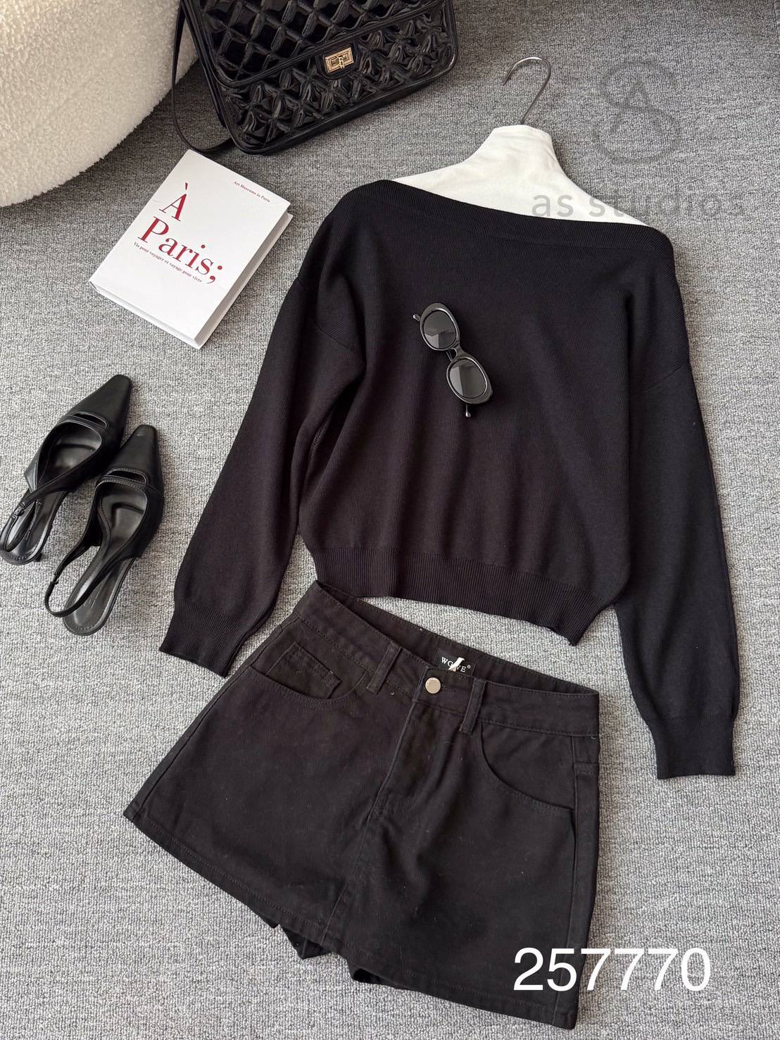 photo_4_2025-12-11_17-11-52