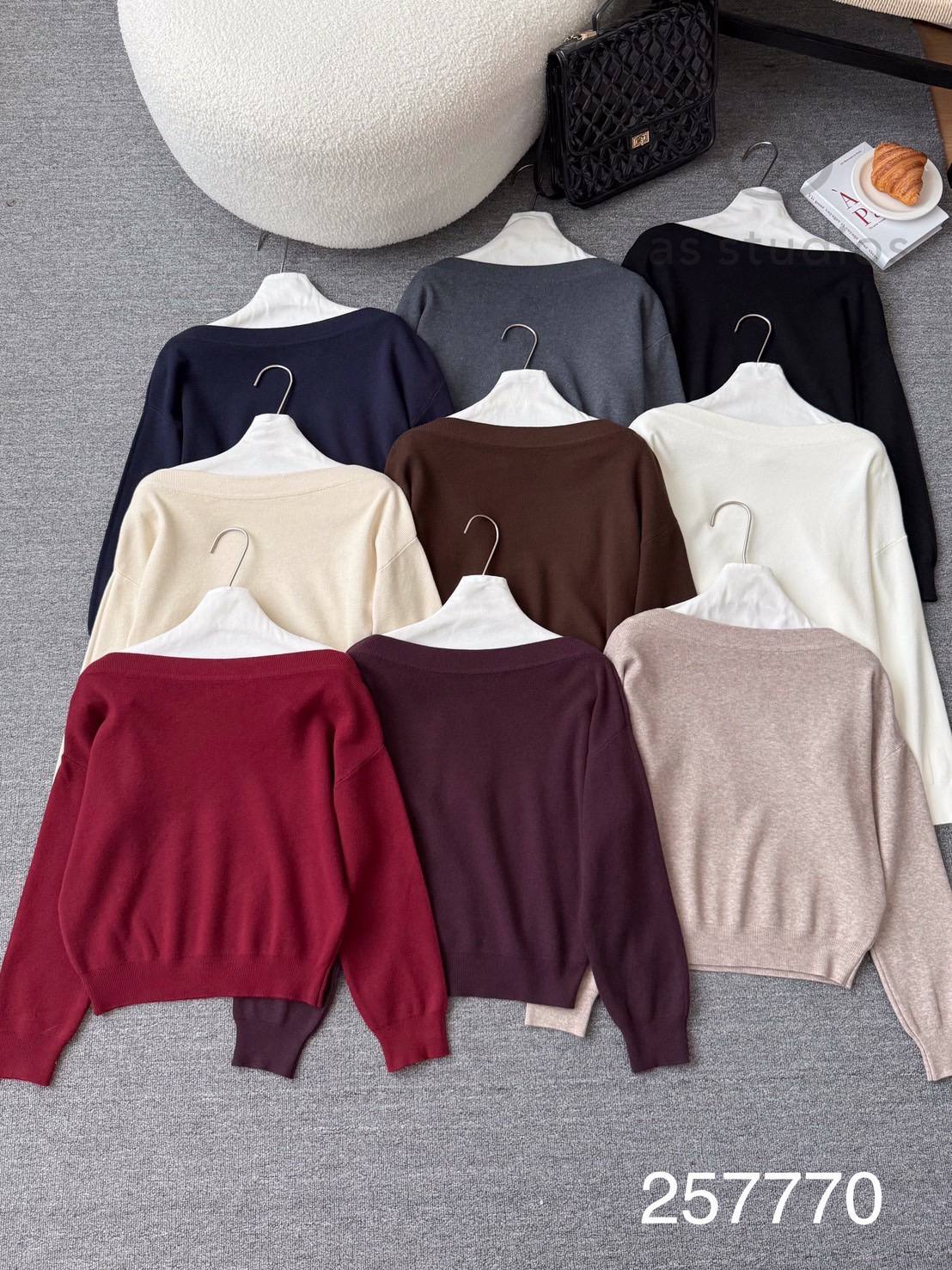 photo_3_2025-12-11_17-11-52