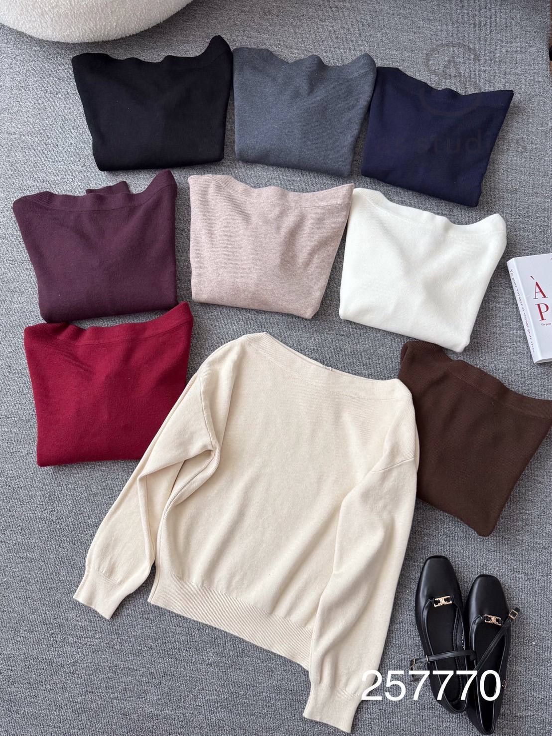 photo_1_2025-12-11_17-11-52