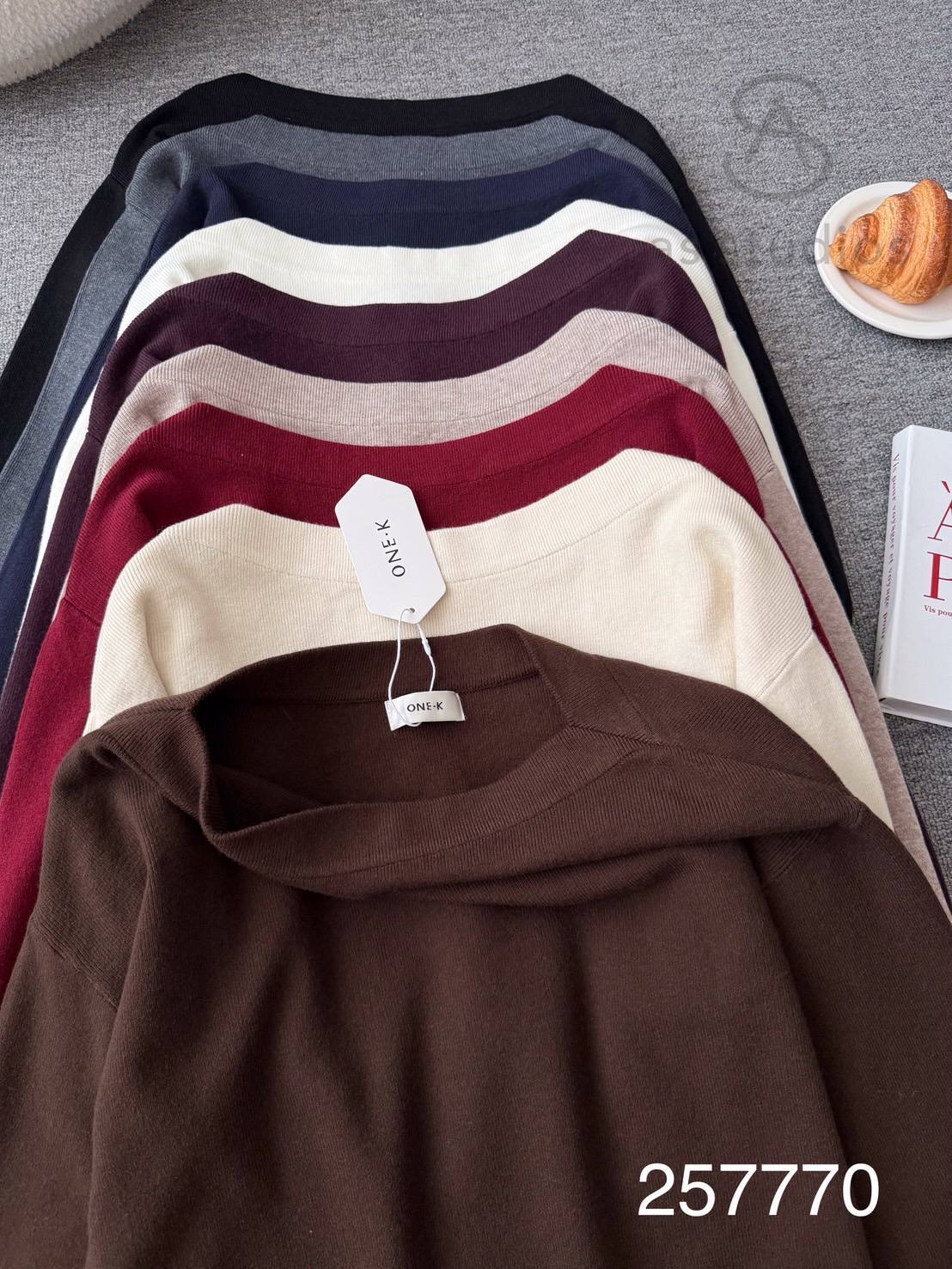 photo_2_2025-12-11_17-11-52