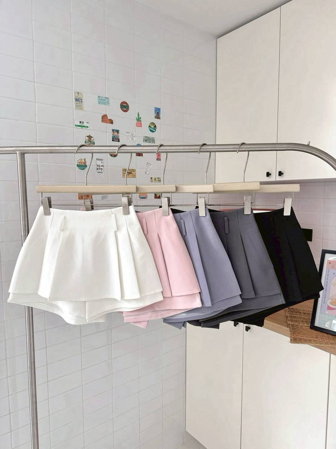 photo_4_2025-12-11_17-17-31