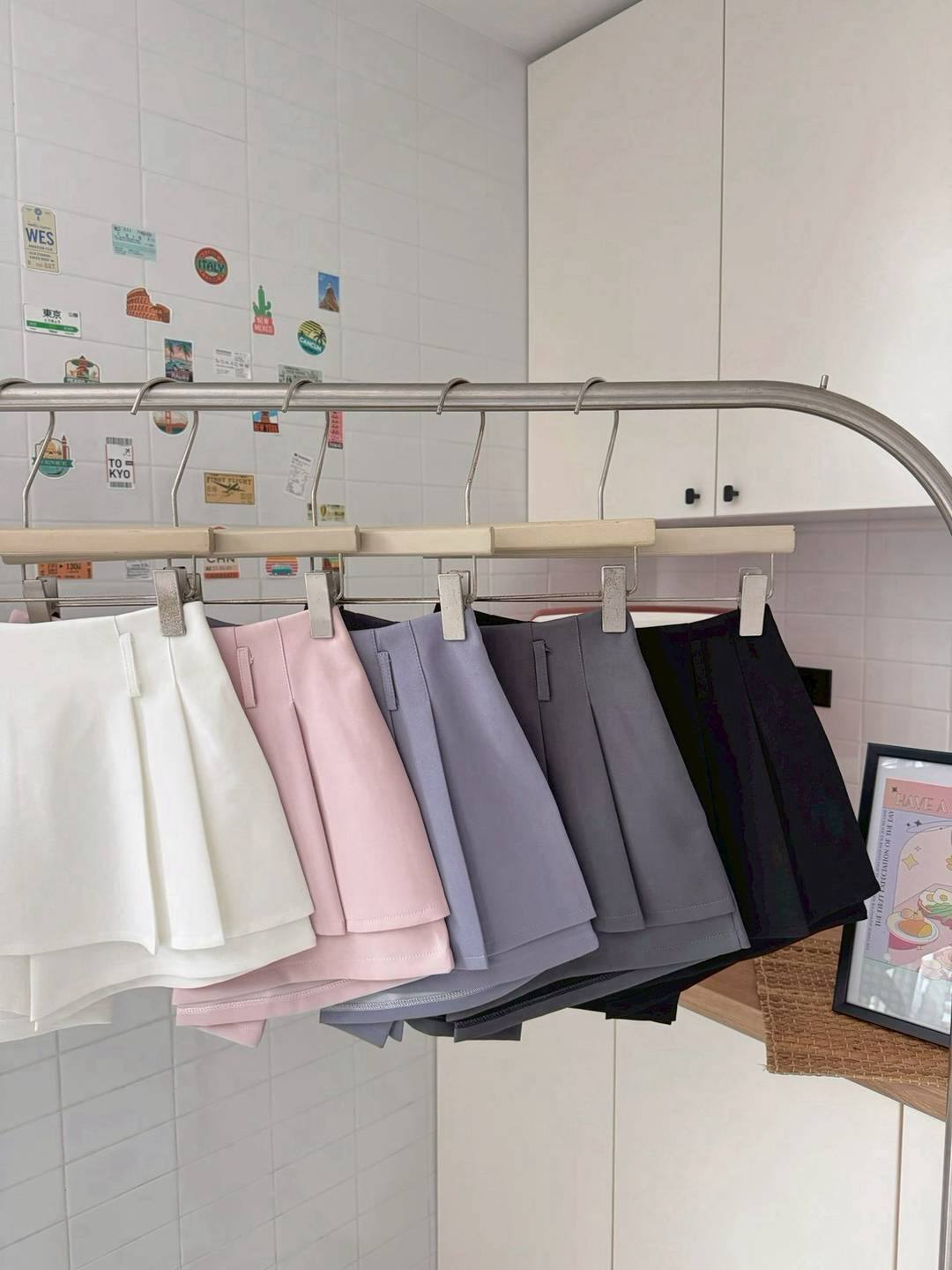 photo_5_2025-12-11_17-17-31