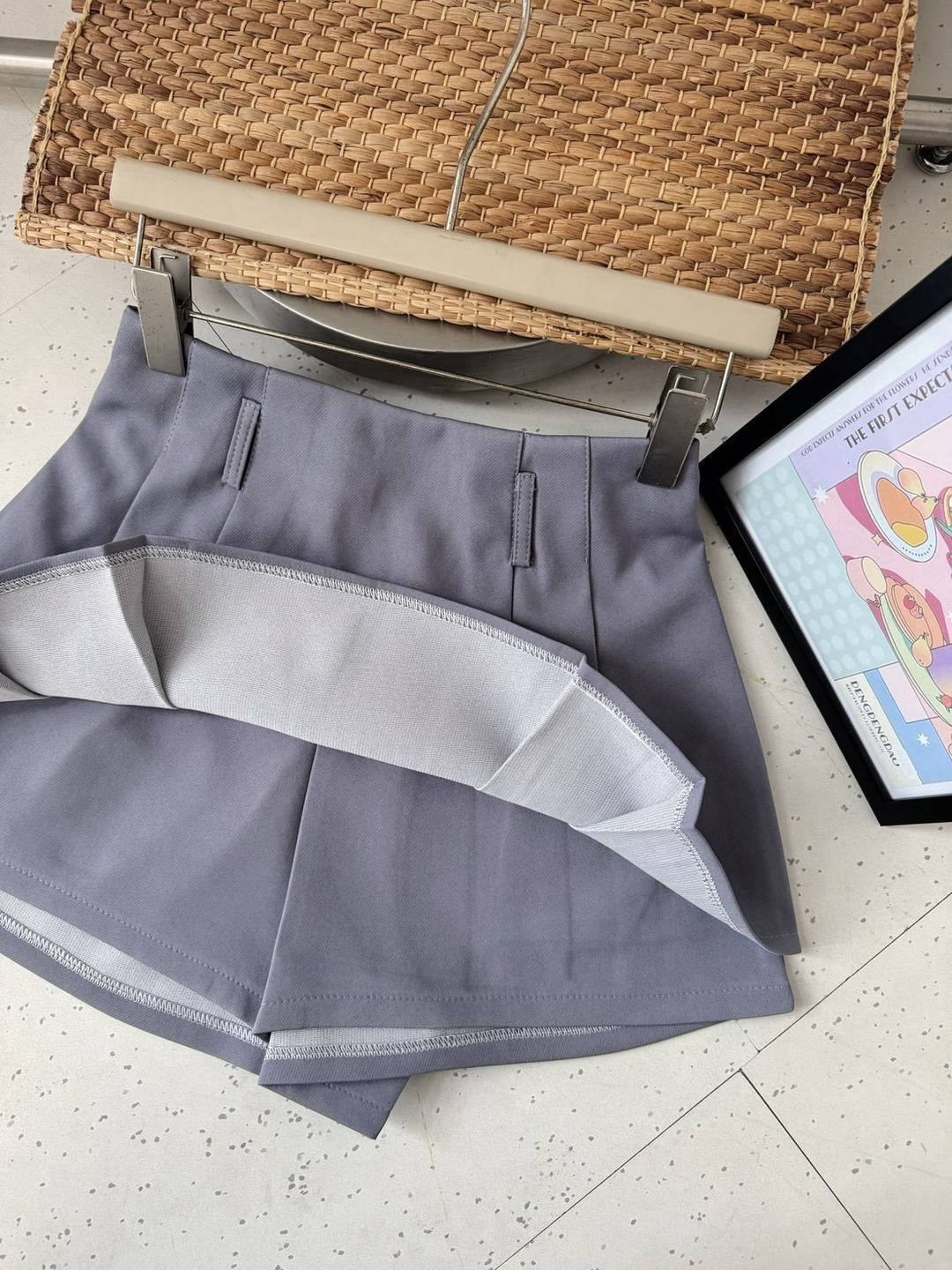 photo_2_2025-12-11_17-17-31