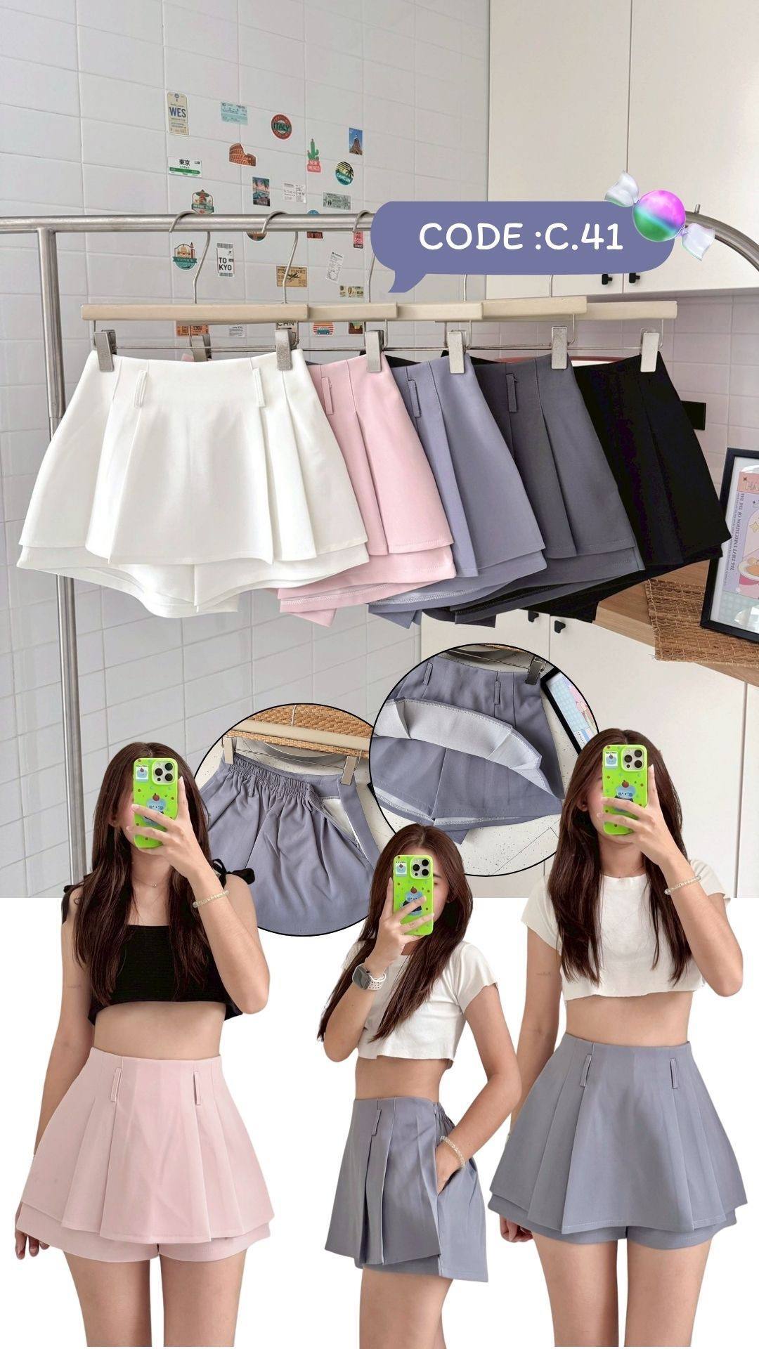 photo_2025-12-11_17-23-37