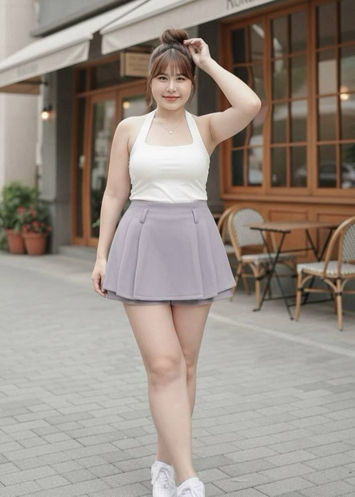 photo_7_2025-12-11_17-24-01