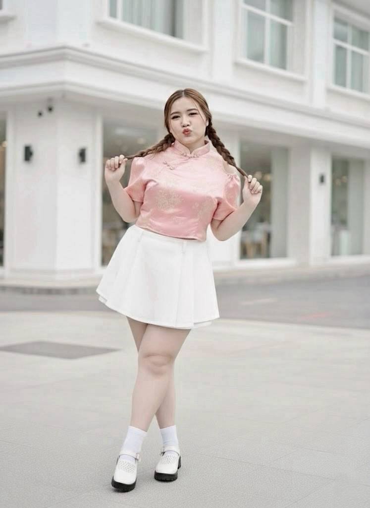 photo_9_2025-12-11_17-24-01