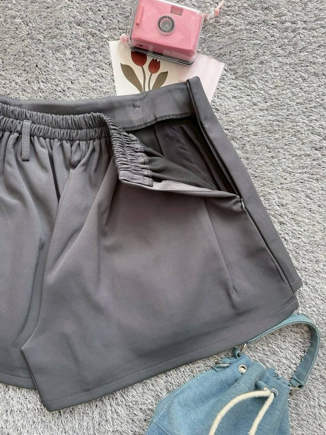 photo_1_2025-12-11_17-24-01