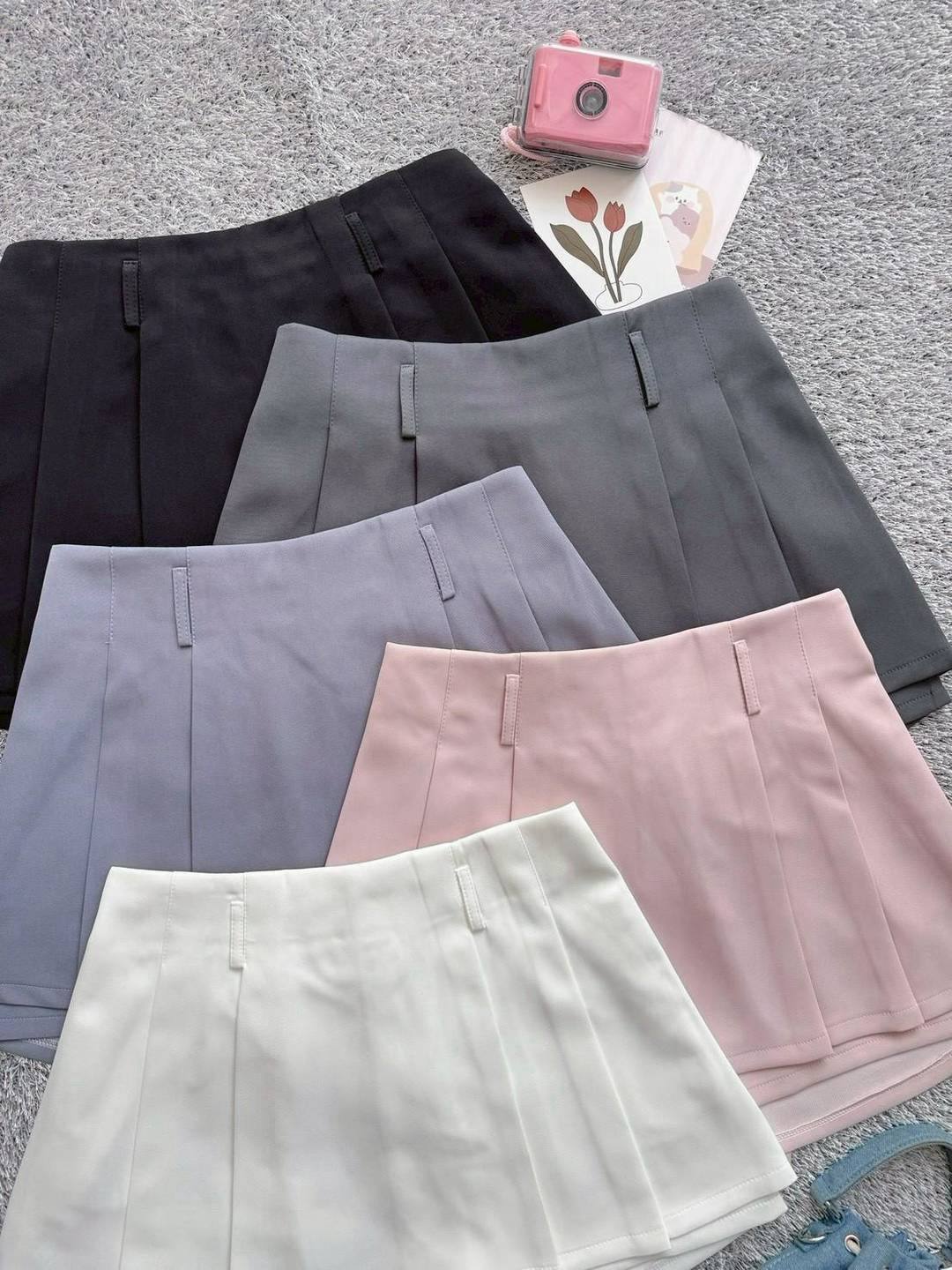 photo_3_2025-12-11_17-24-01