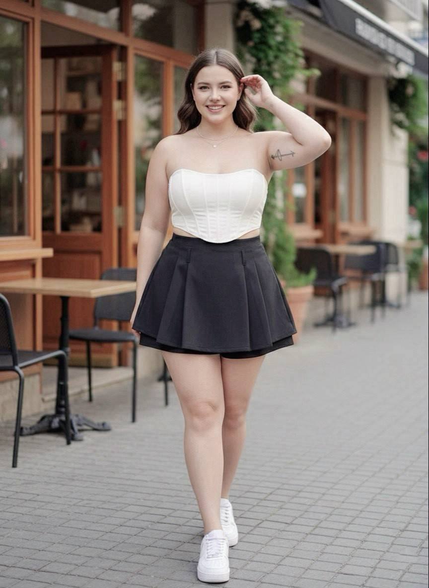 photo_8_2025-12-11_17-24-01