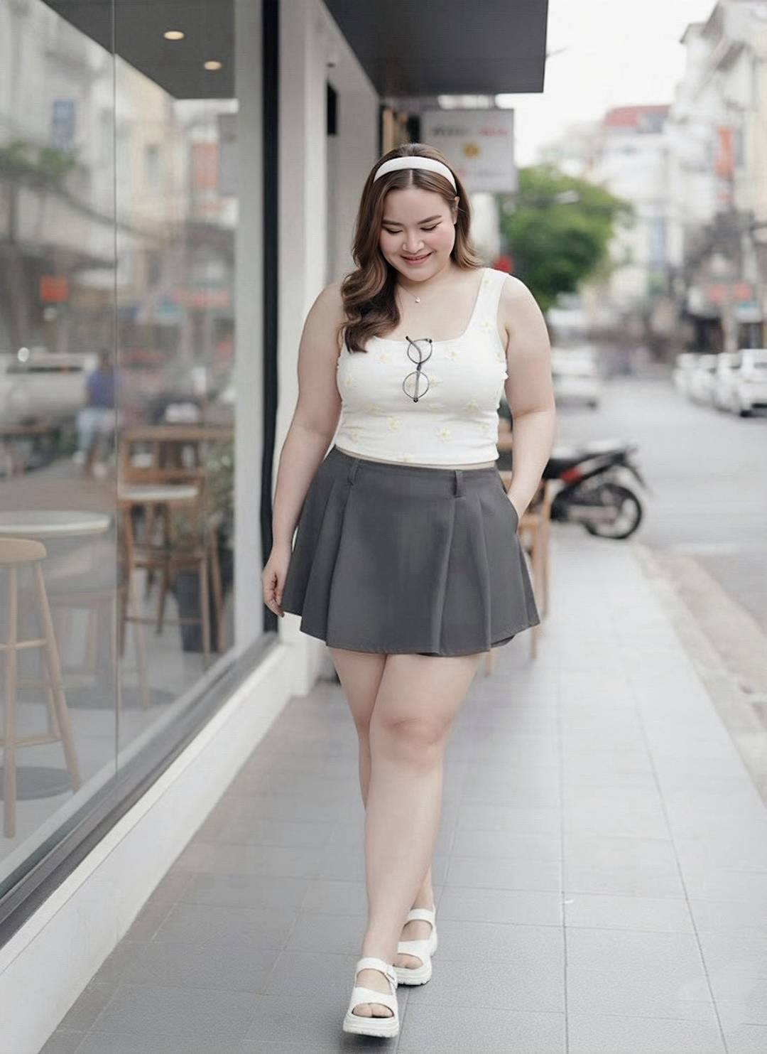 photo_6_2025-12-11_17-24-01