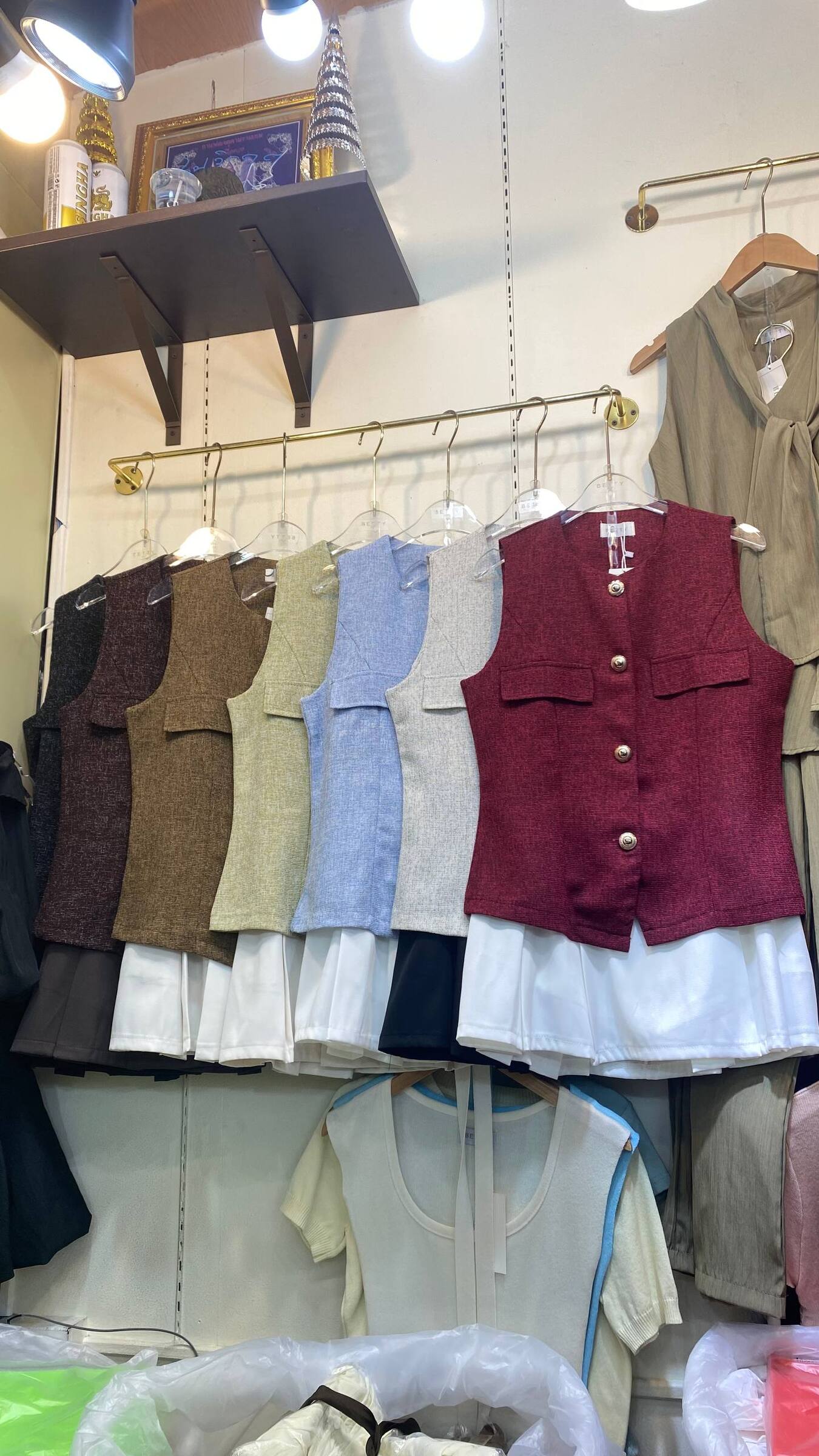 photo_2025-12-11_21-43-19