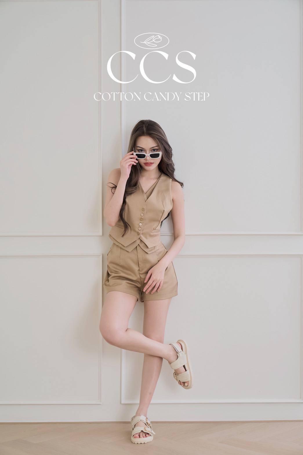 photo_1_2025-12-11_22-51-01