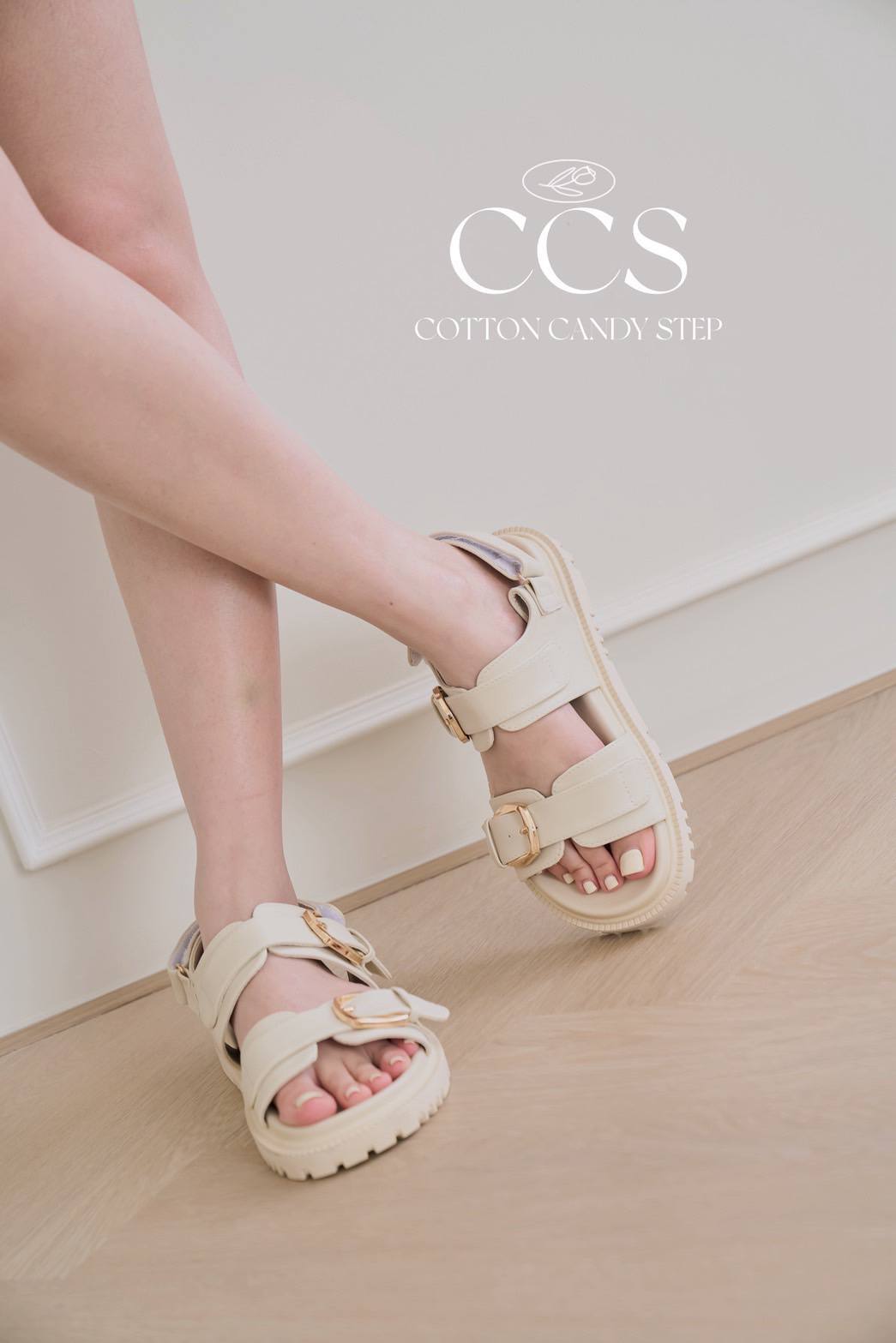 photo_2_2025-12-11_22-51-01