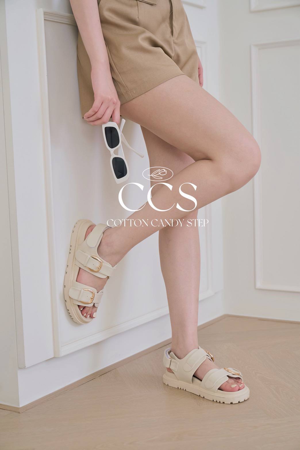 photo_4_2025-12-11_22-51-01