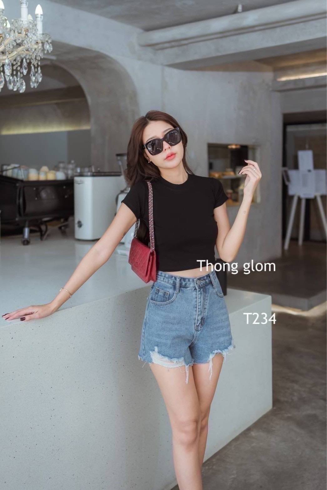 photo_4_2025-12-12_17-59-45