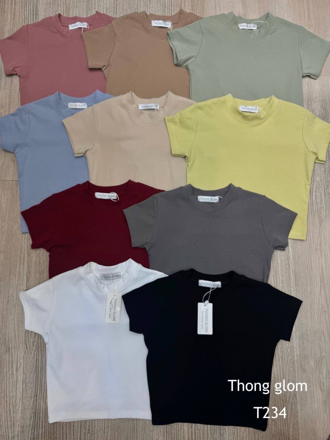 photo_1_2025-12-12_17-59-45